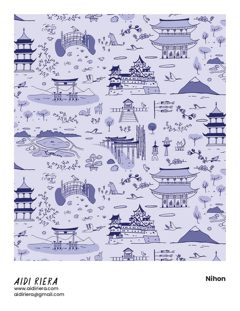Nihon