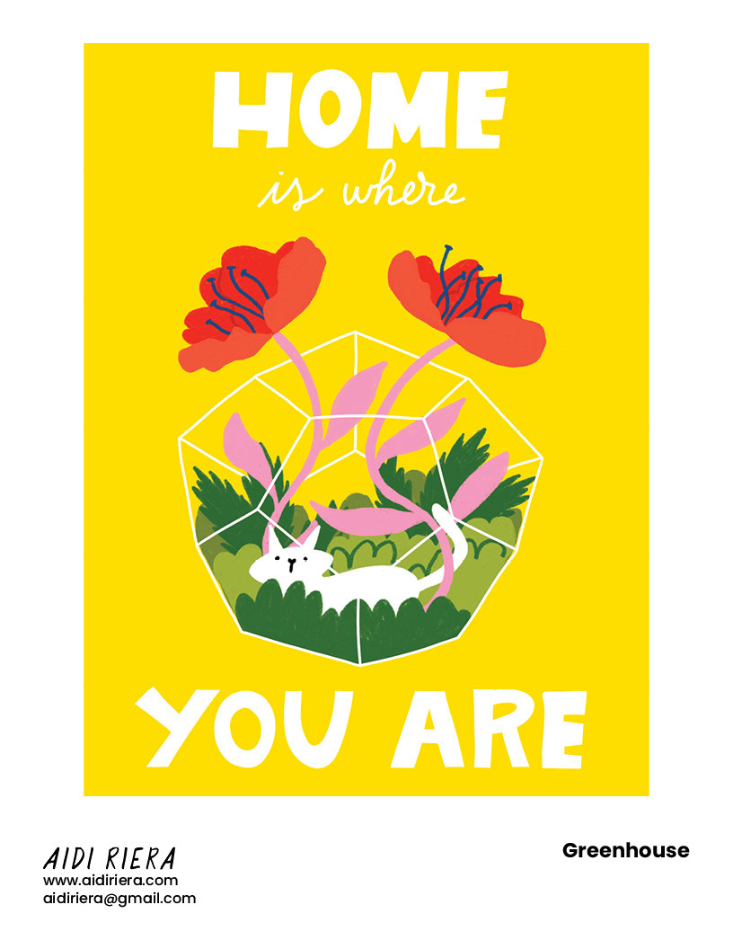 Greenhouse