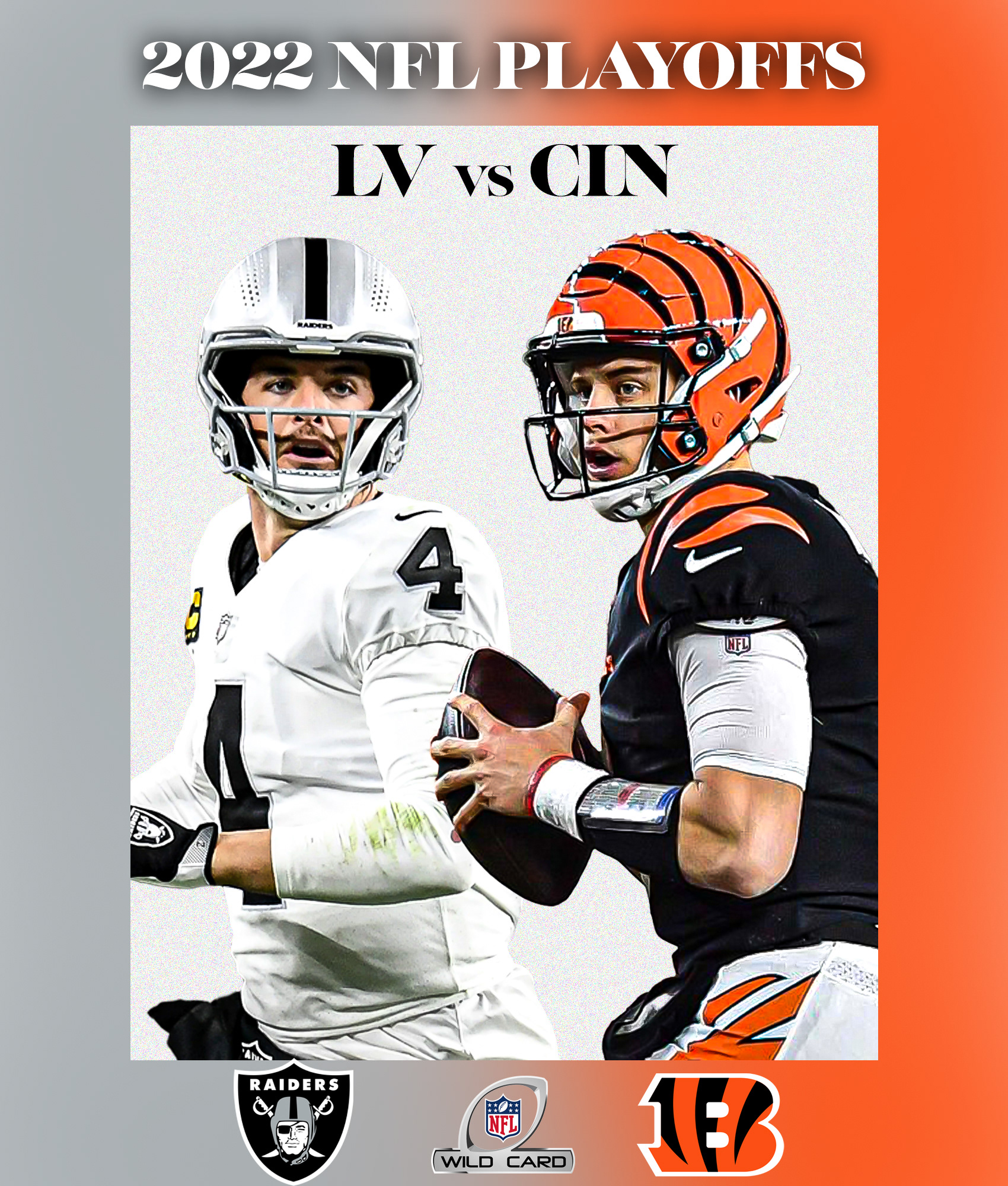 LV v CIN