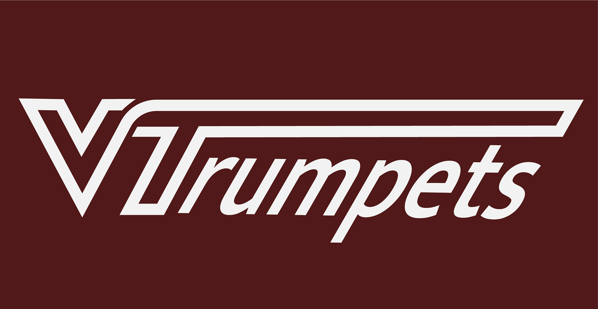 VT Trumpets logo