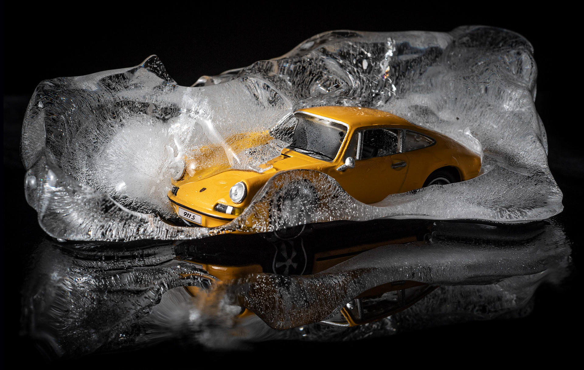 Porsche3