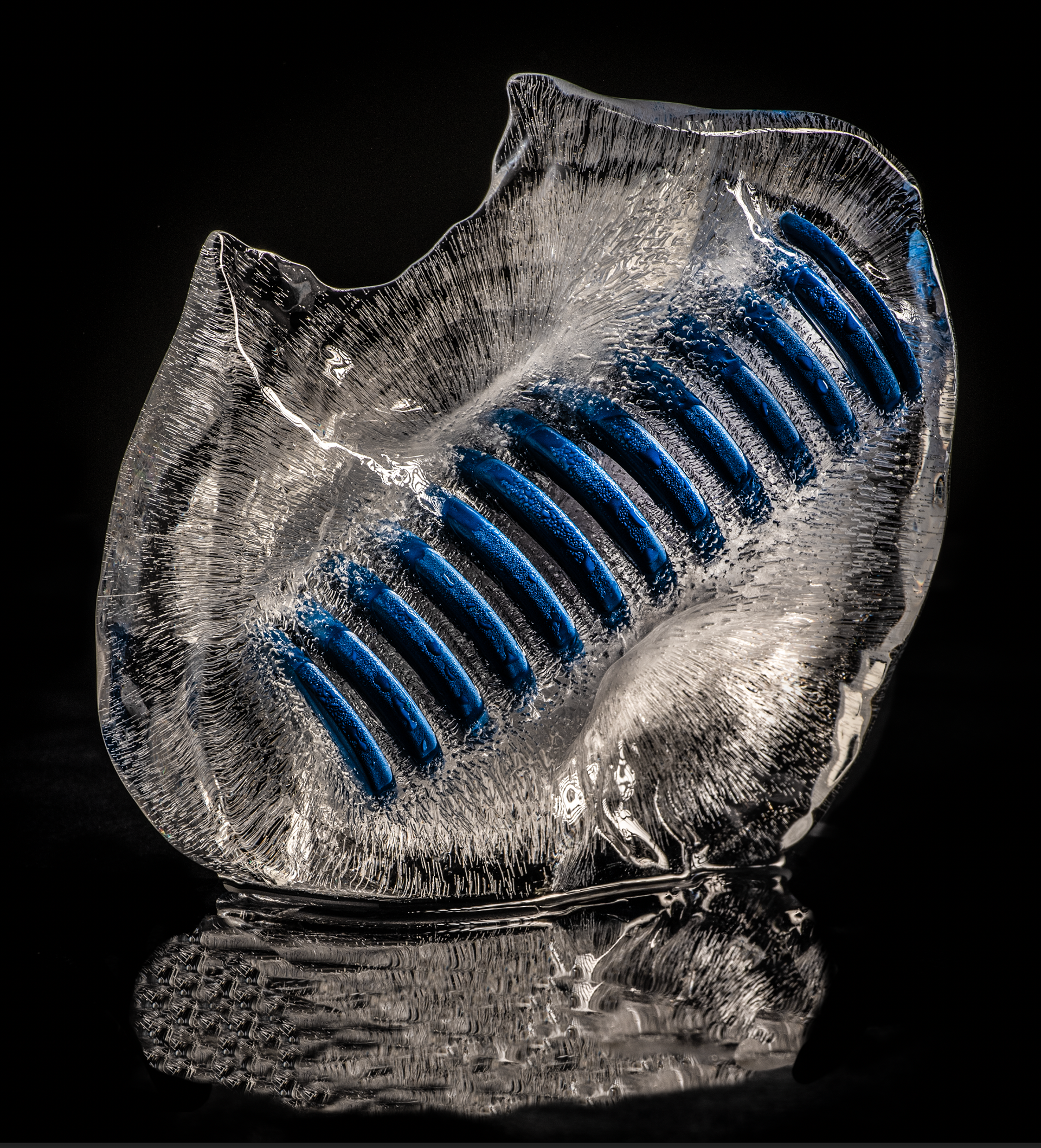 ICEmolla