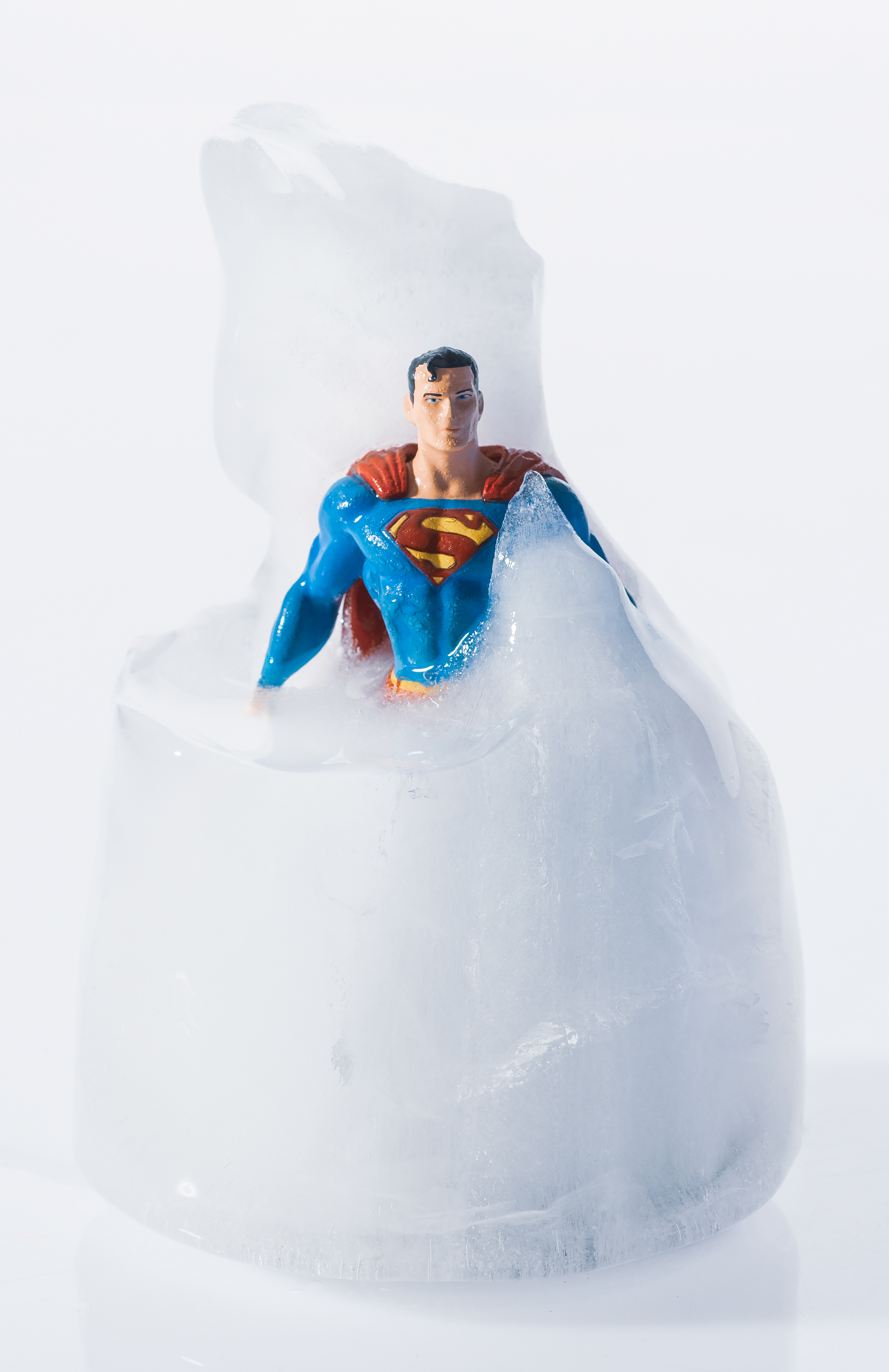 "superICE"