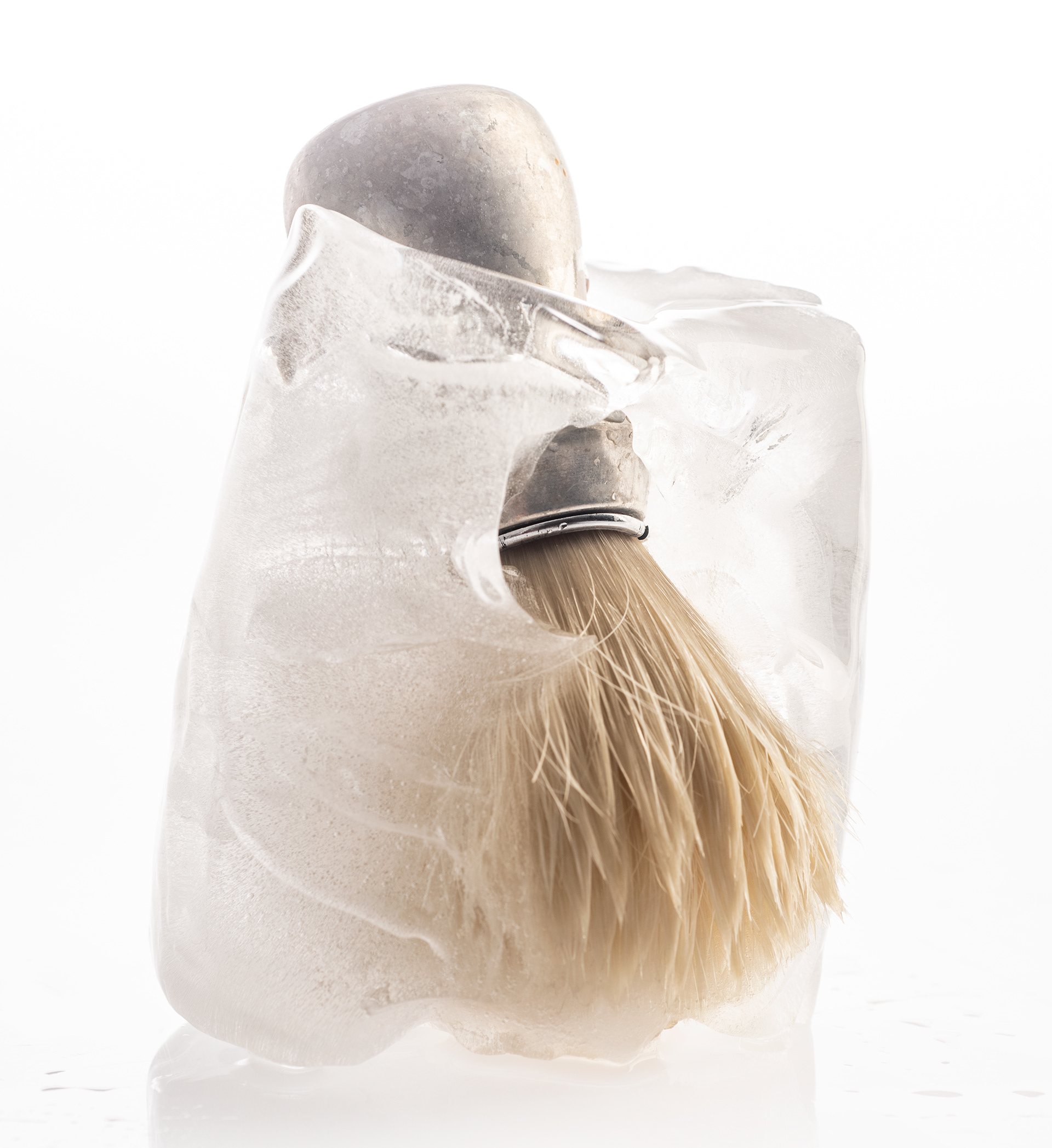 ICEnello