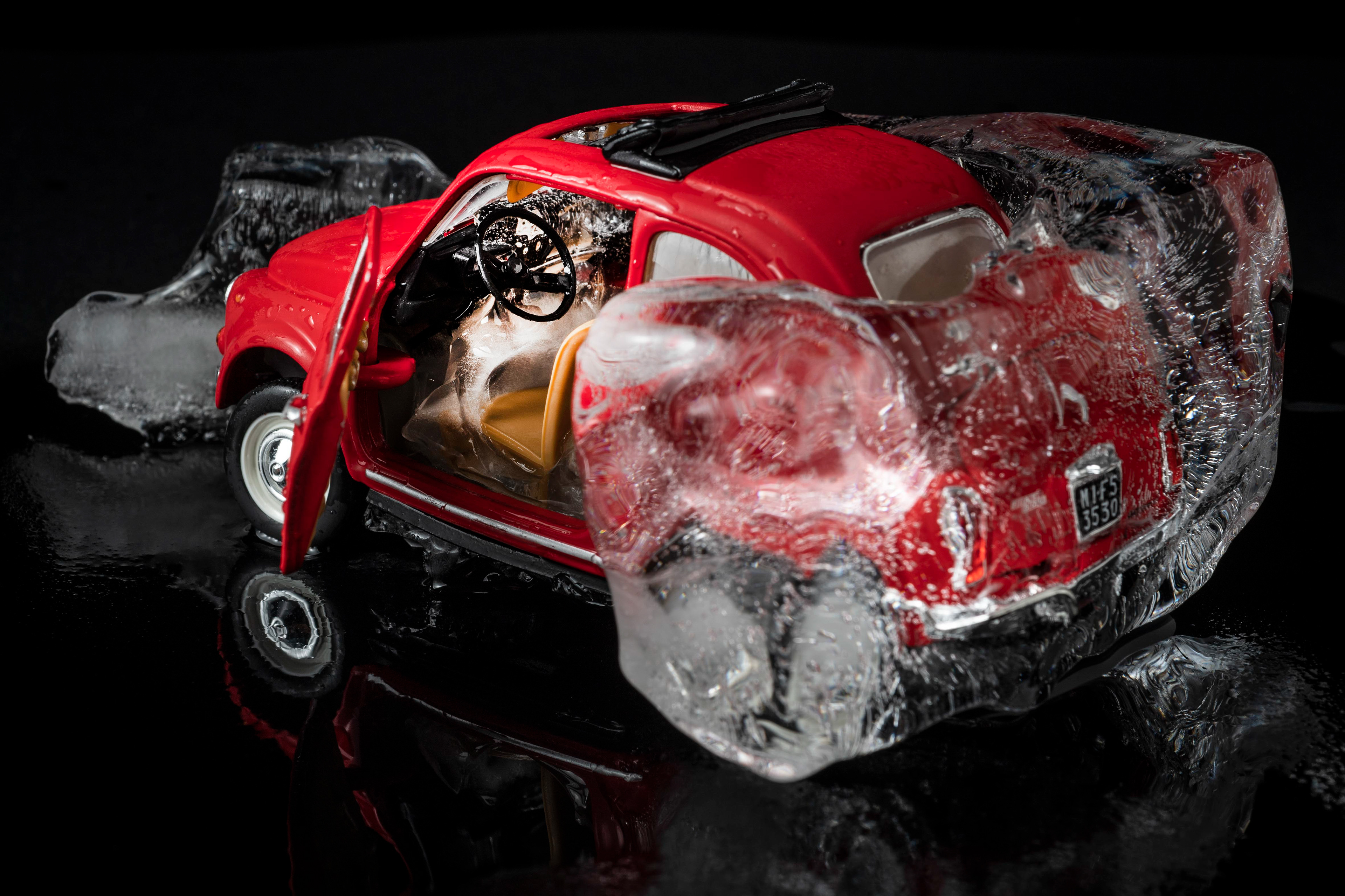 Ice500