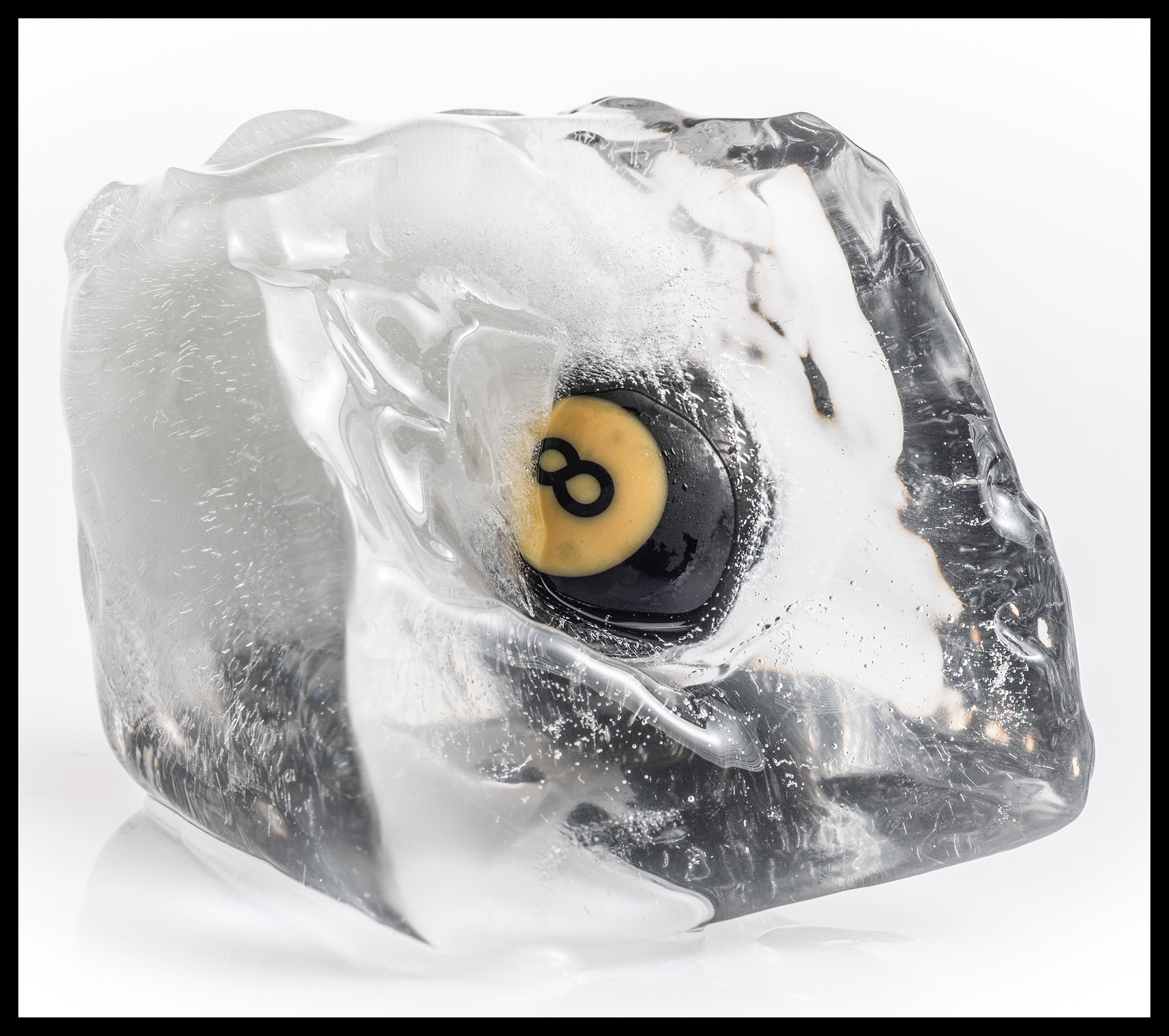 ICE8