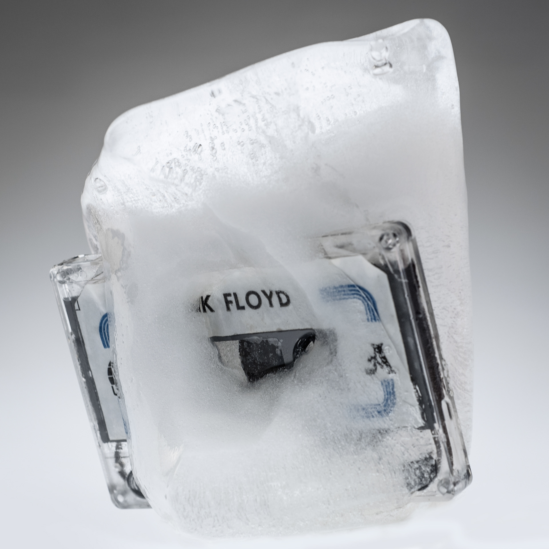 "ICEfloid"