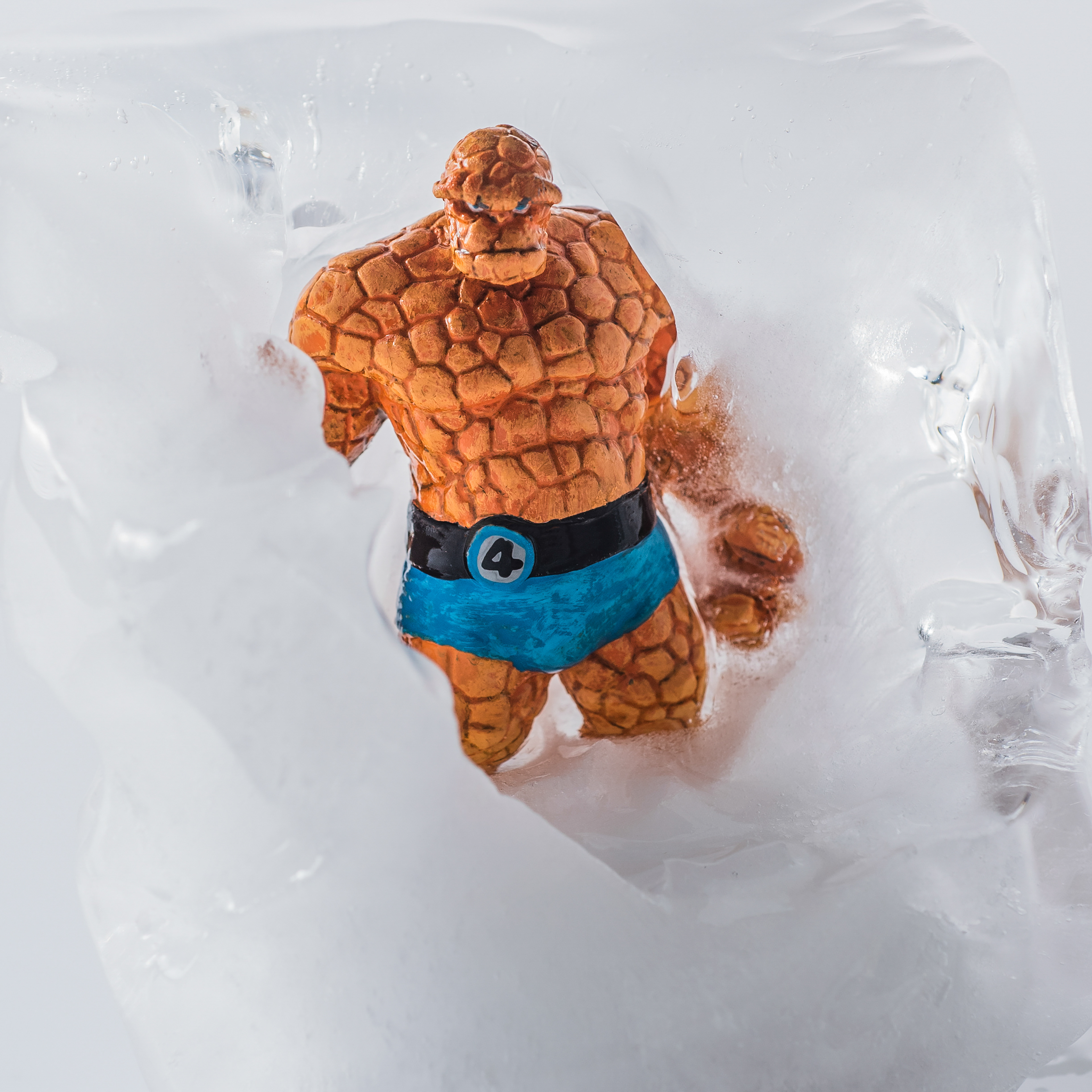 "ICEcosa"
