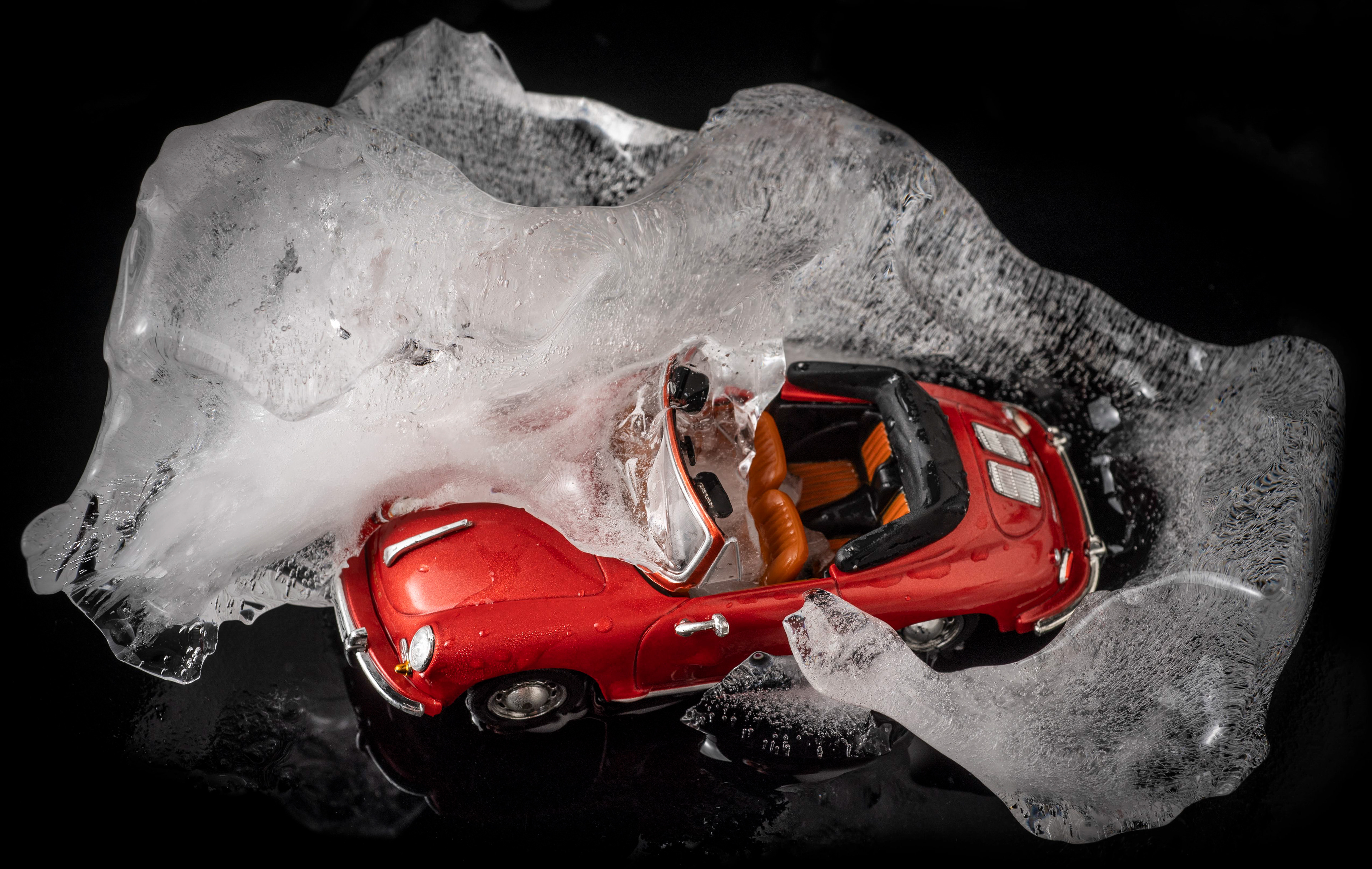 Porsche4