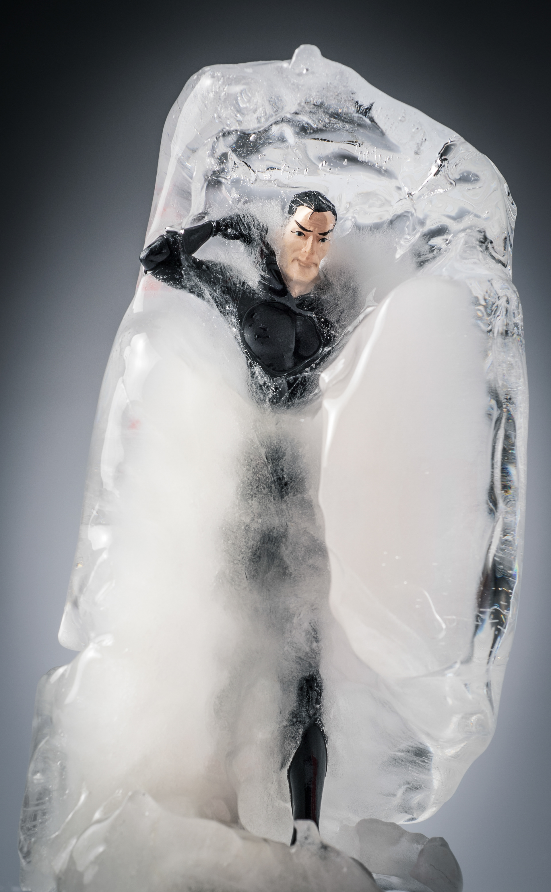 "ICEbolik"