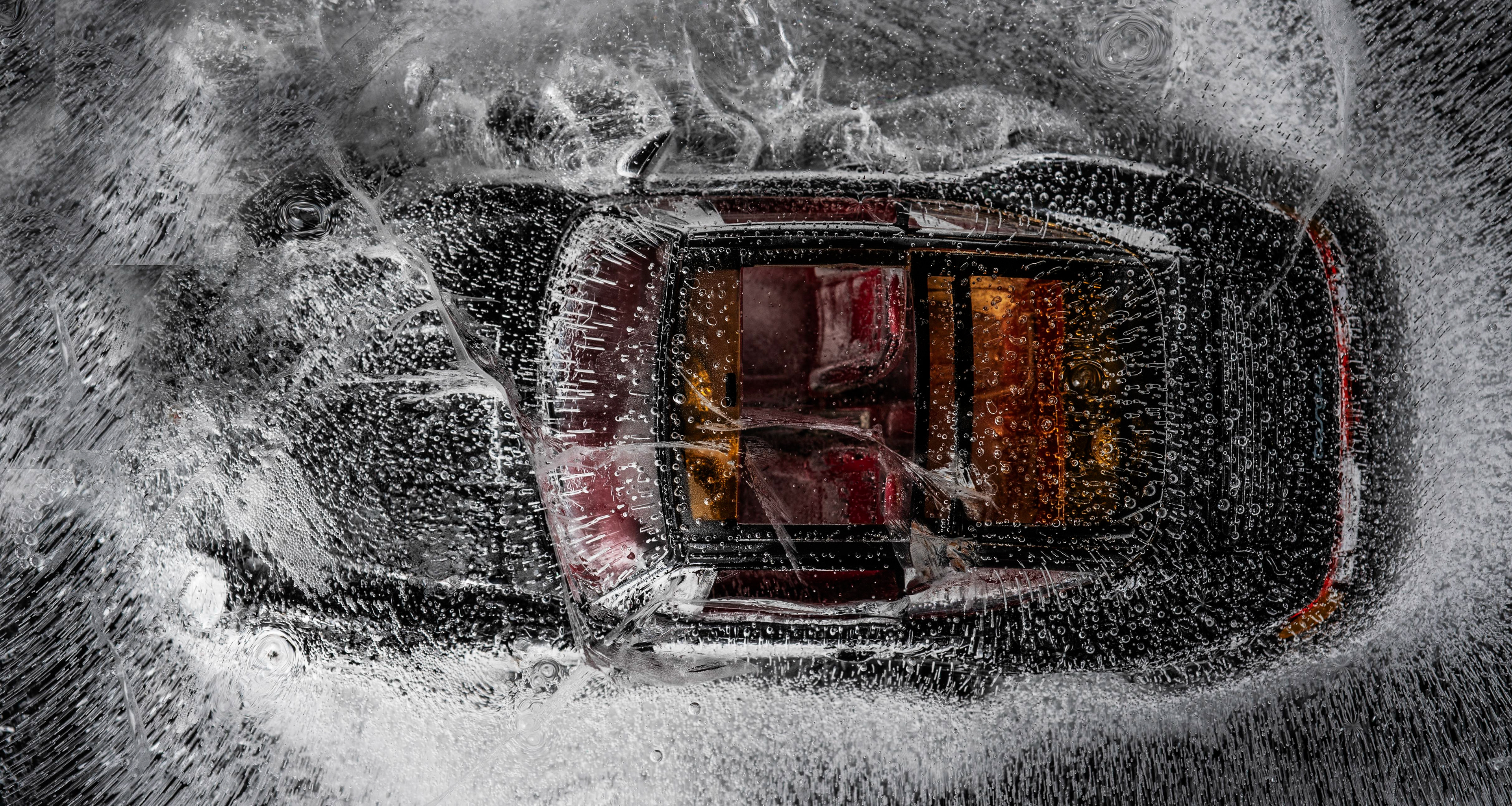 Porsche1