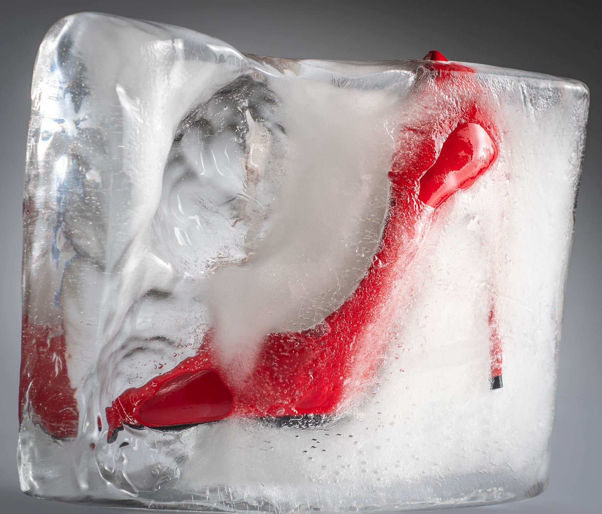 ICEcoltè