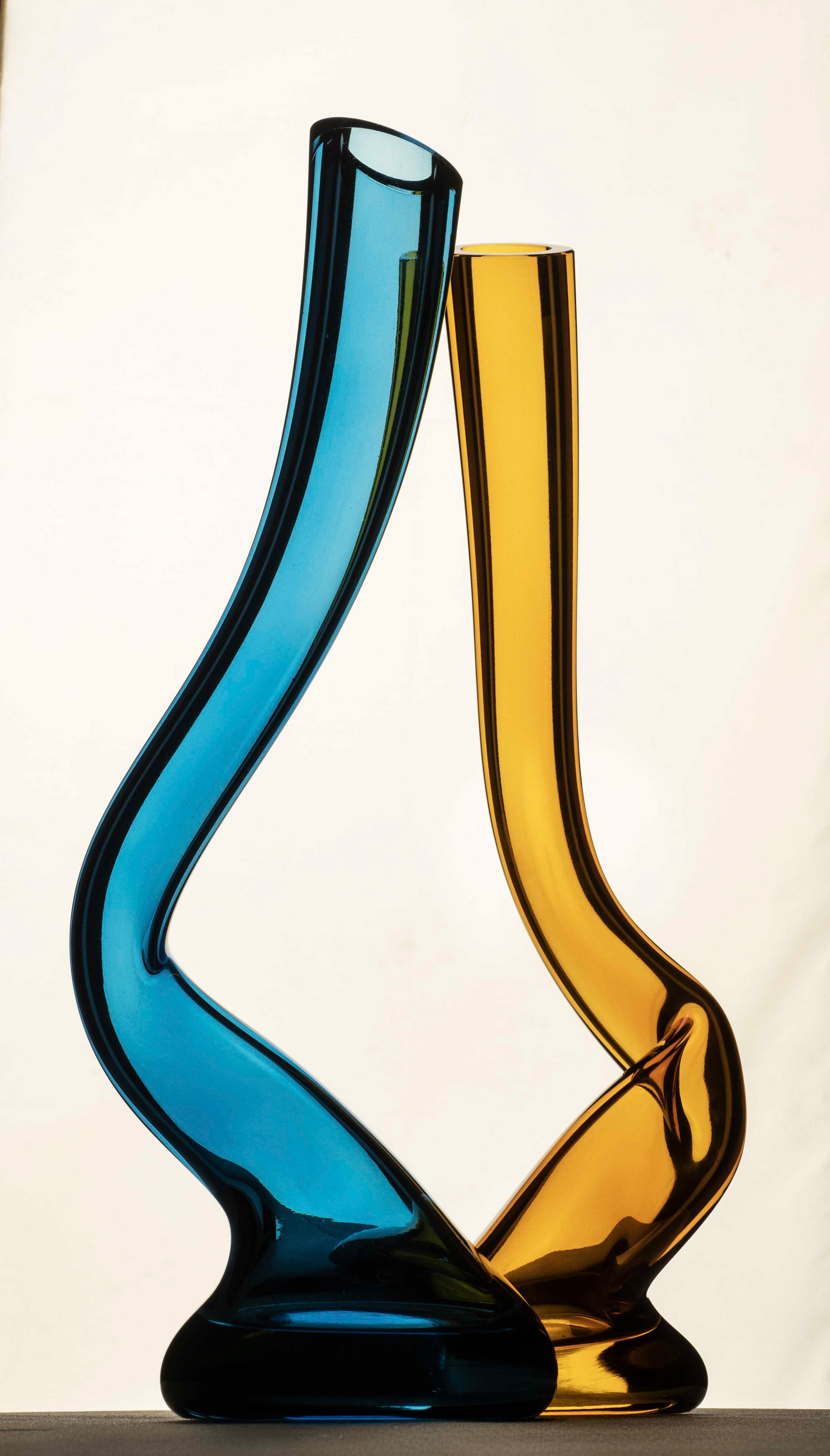 Murano Style