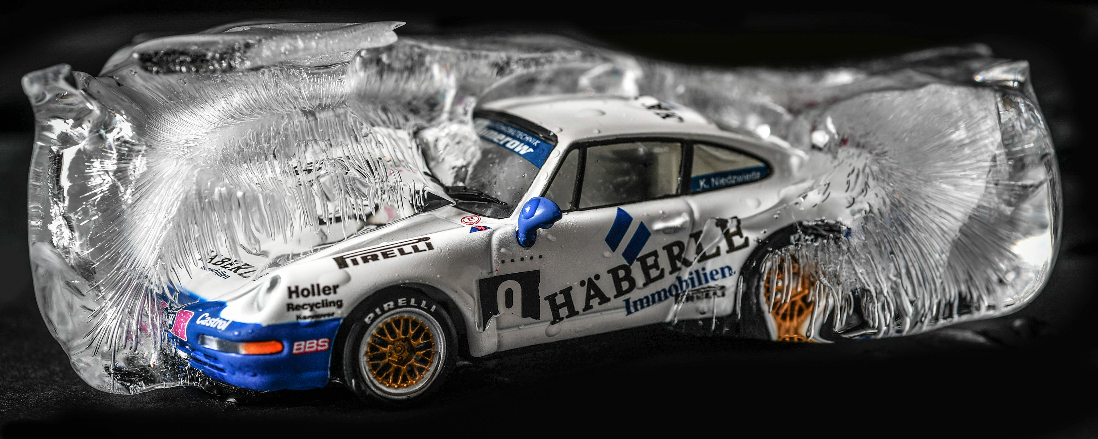 Porsche5