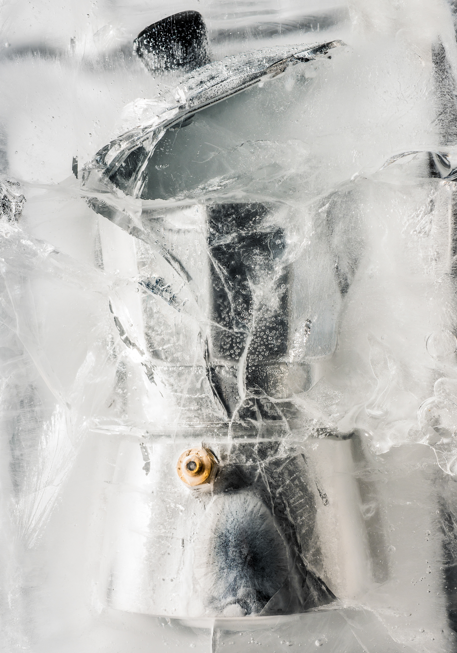 "ICEmokka"