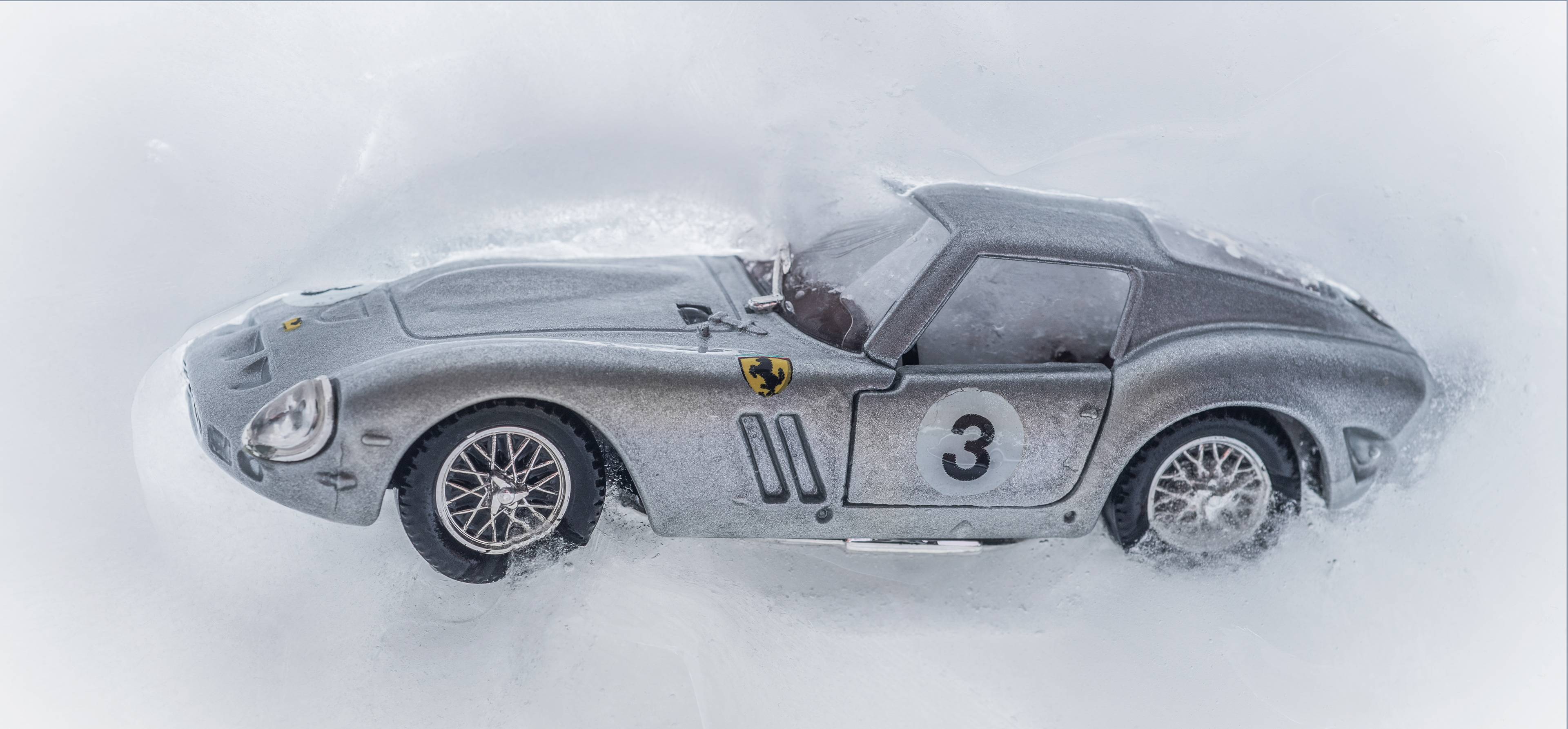 "FerrarICE"
