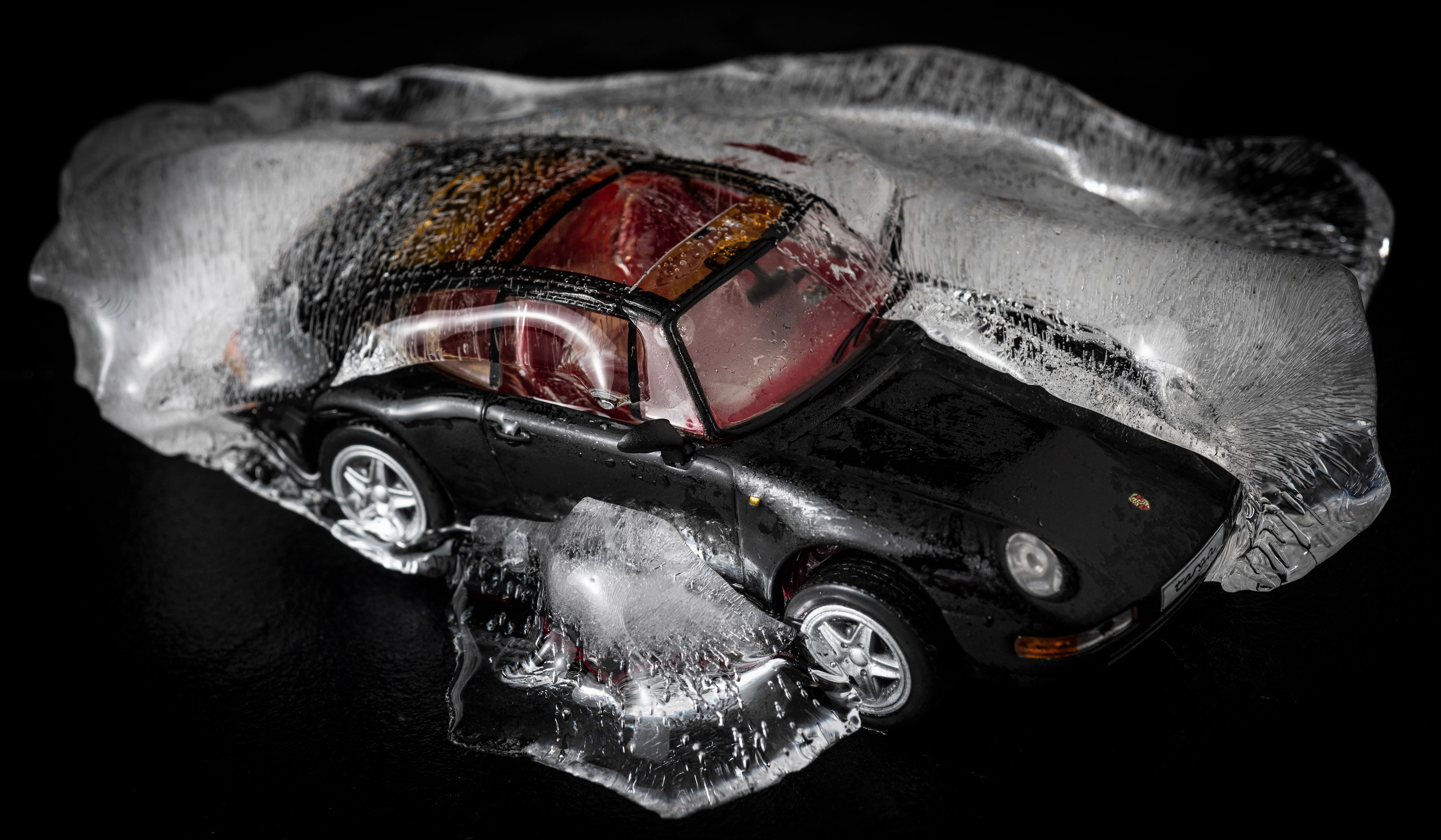 Porsche2