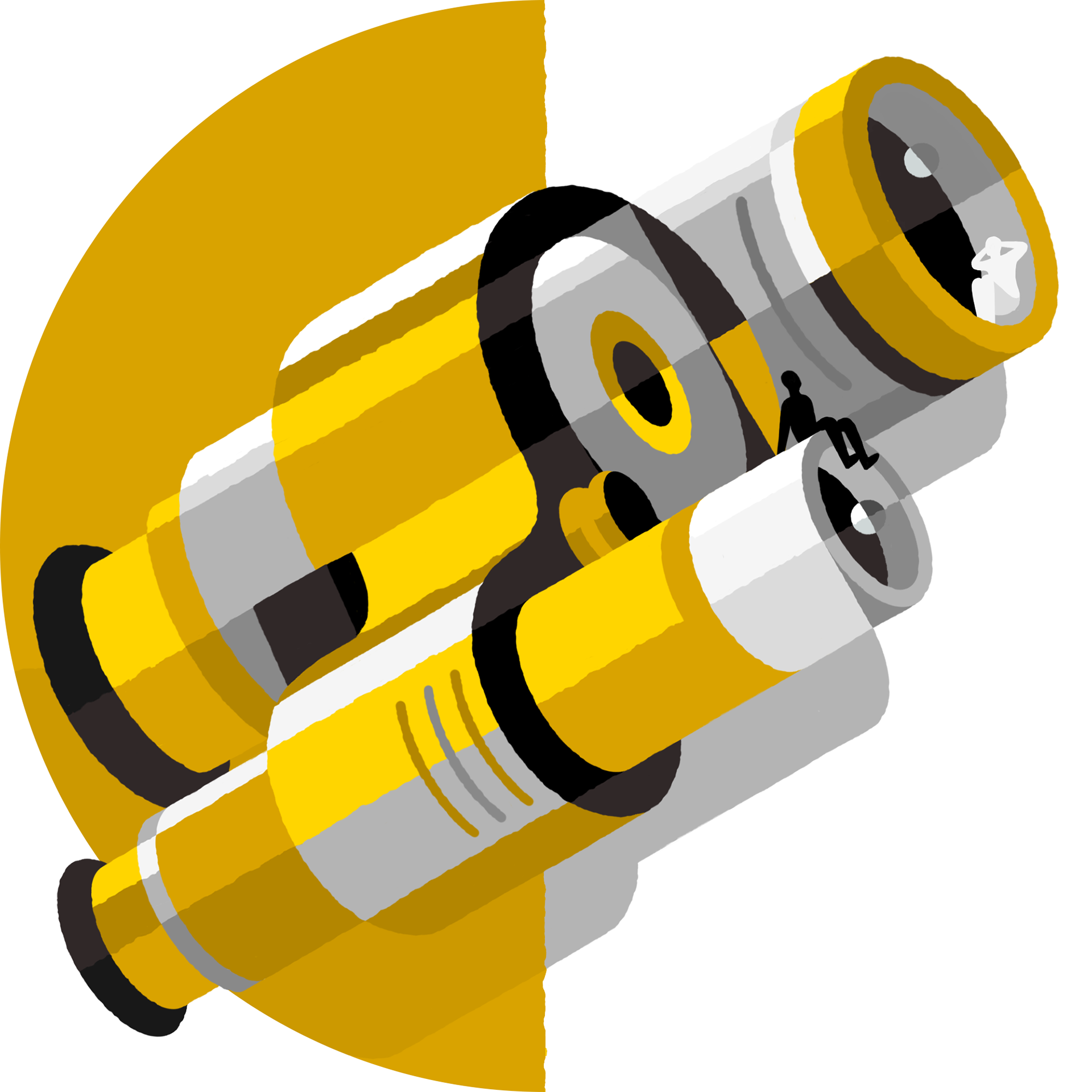 Exploration des futurs