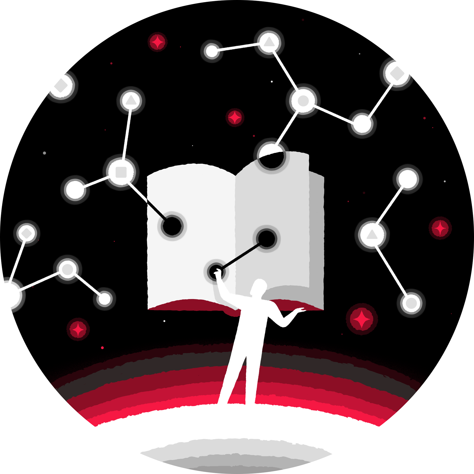 Design de narrations