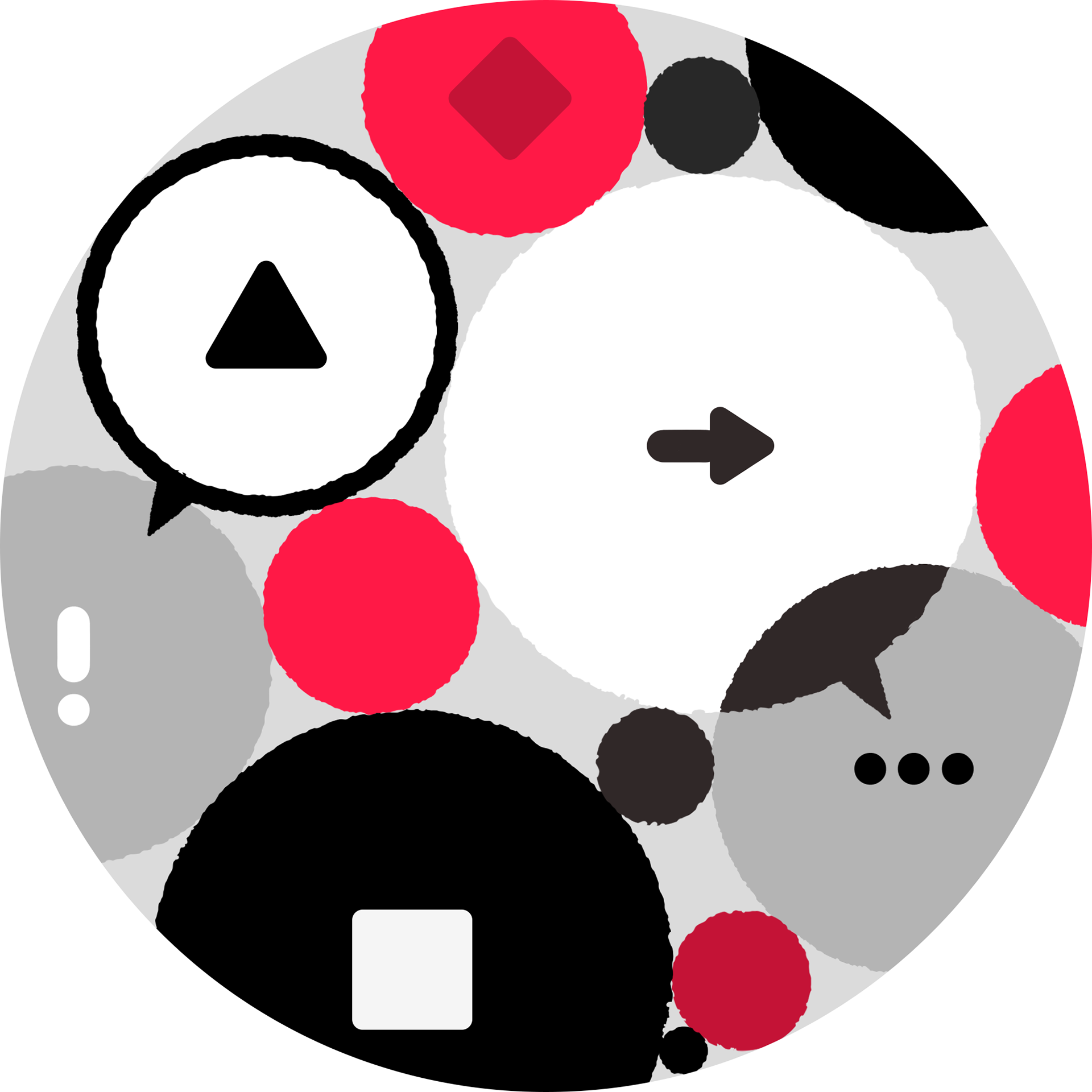 Enseignement et conférences