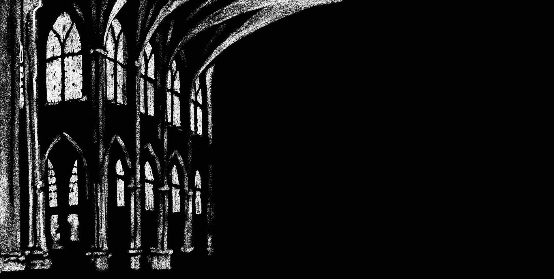 recherche graphique