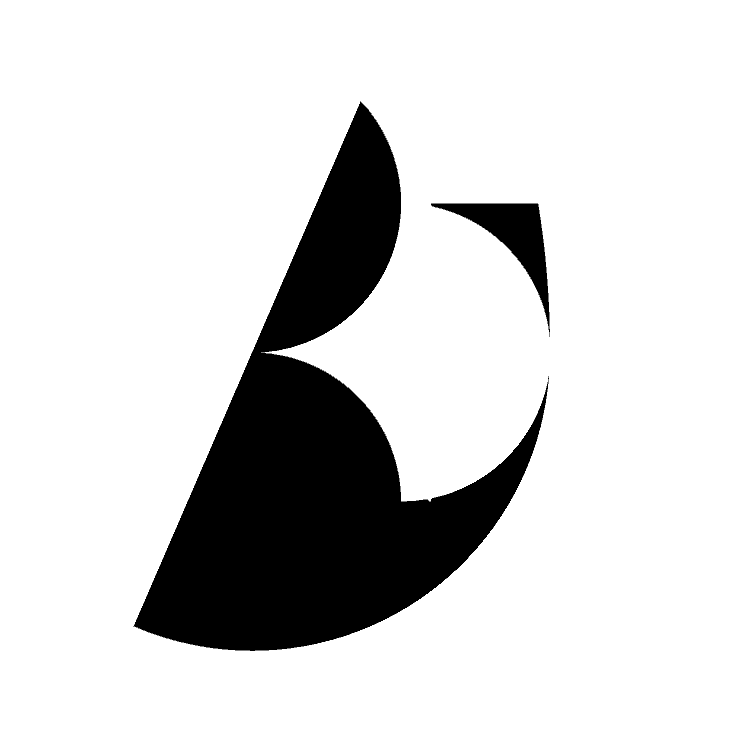 BJA