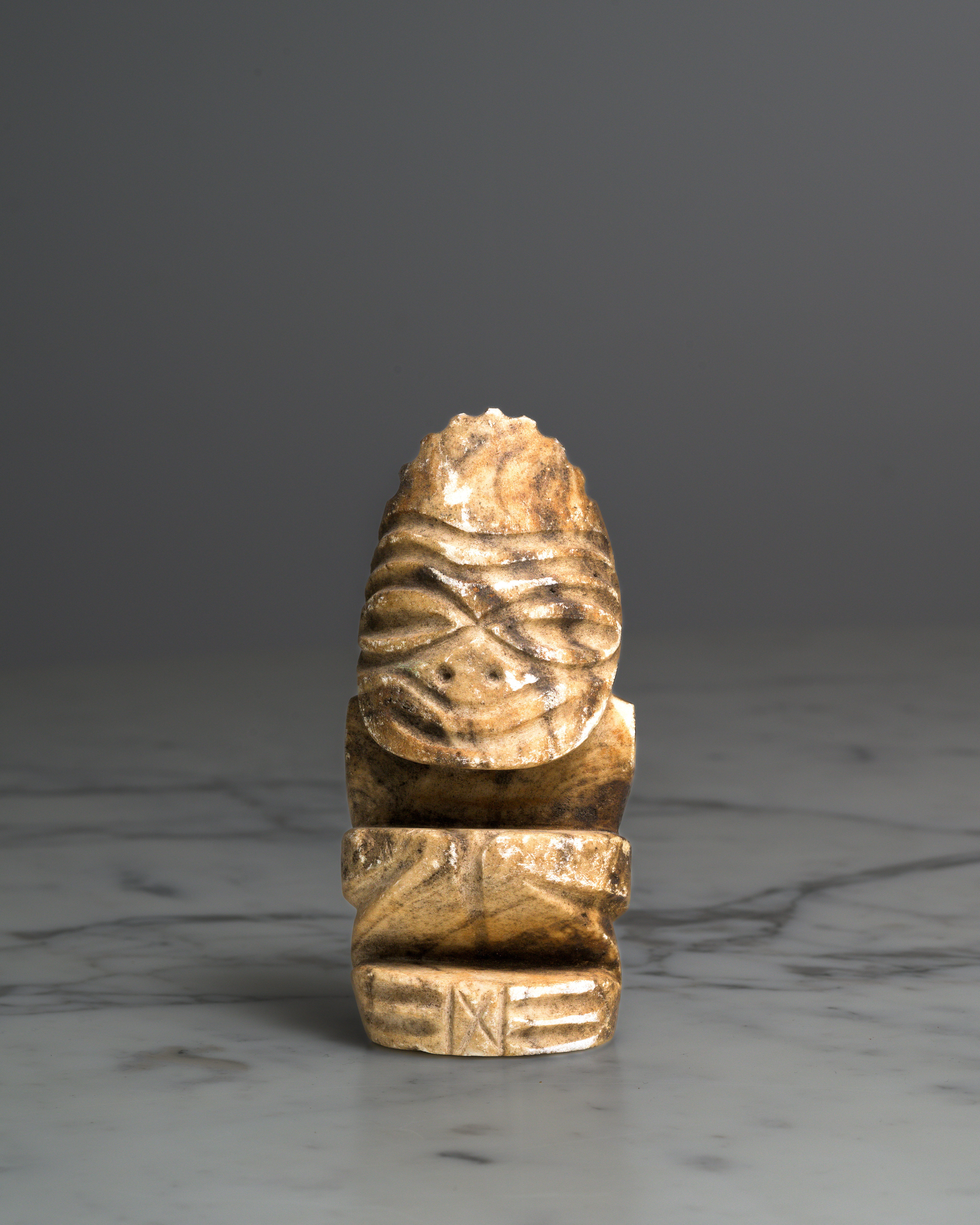Taino