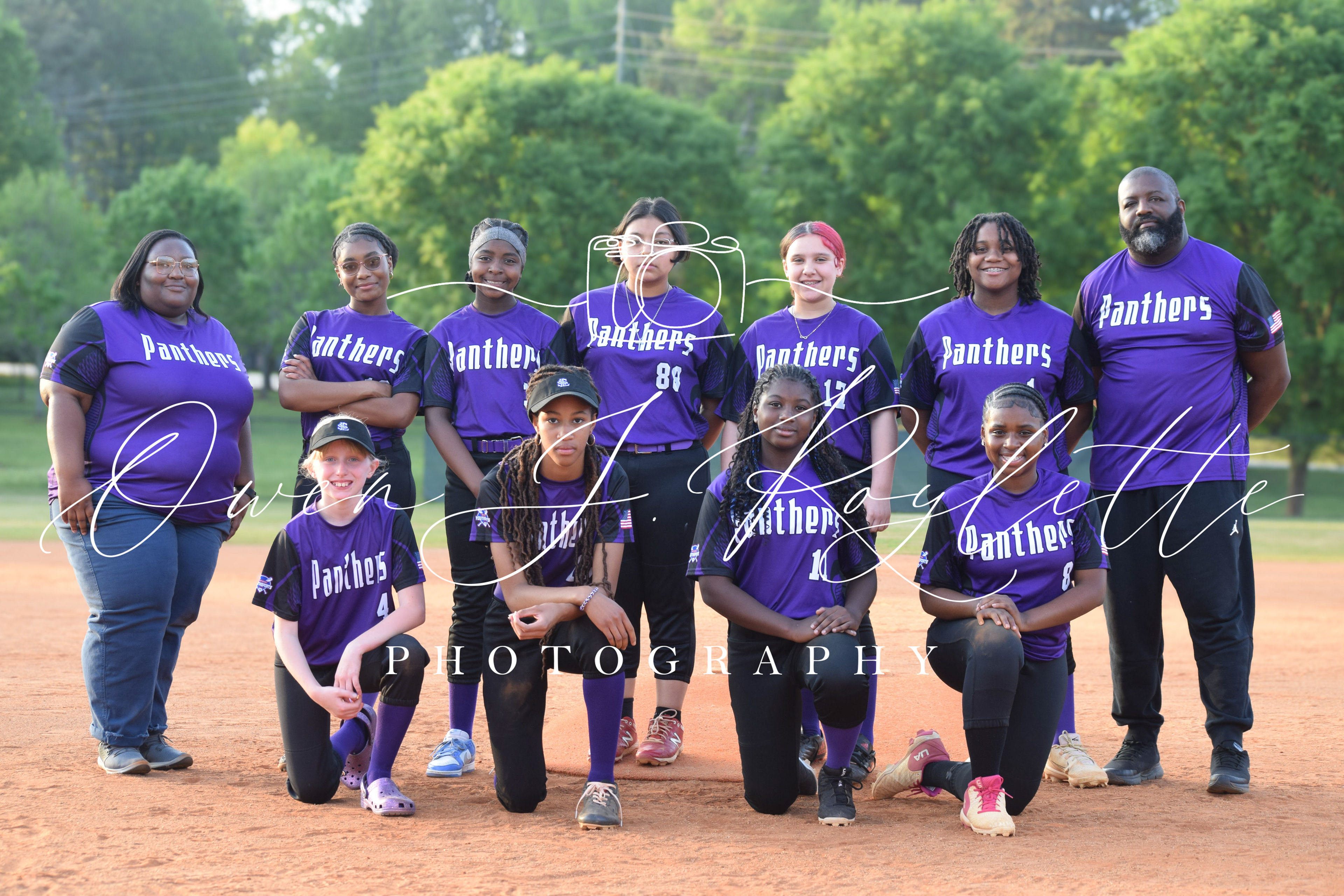 Panthers 1