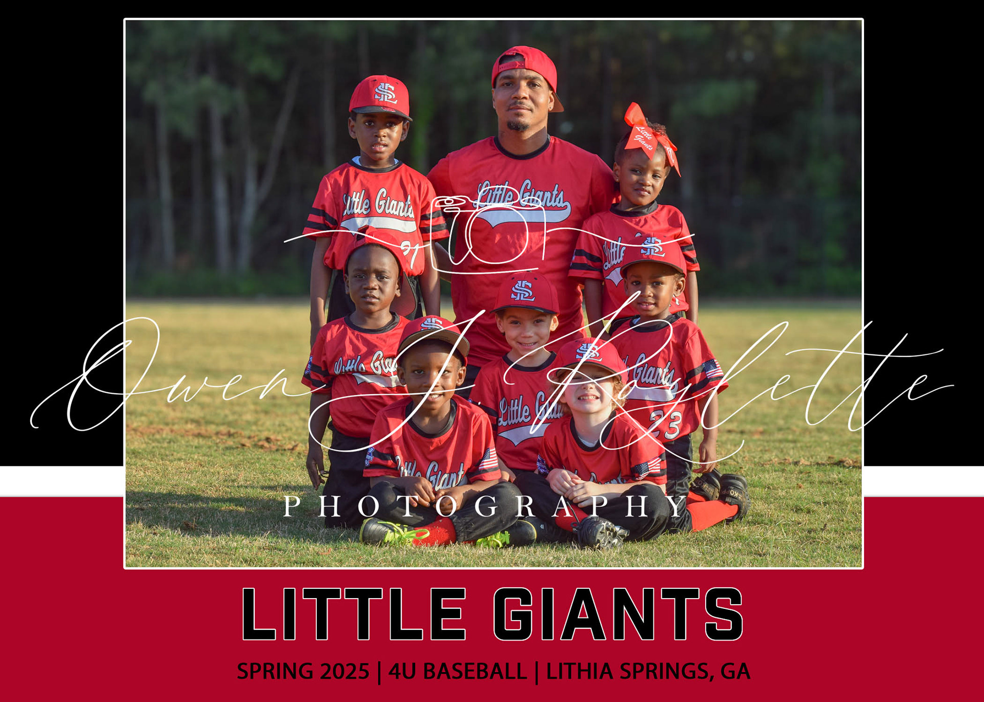Giants 2