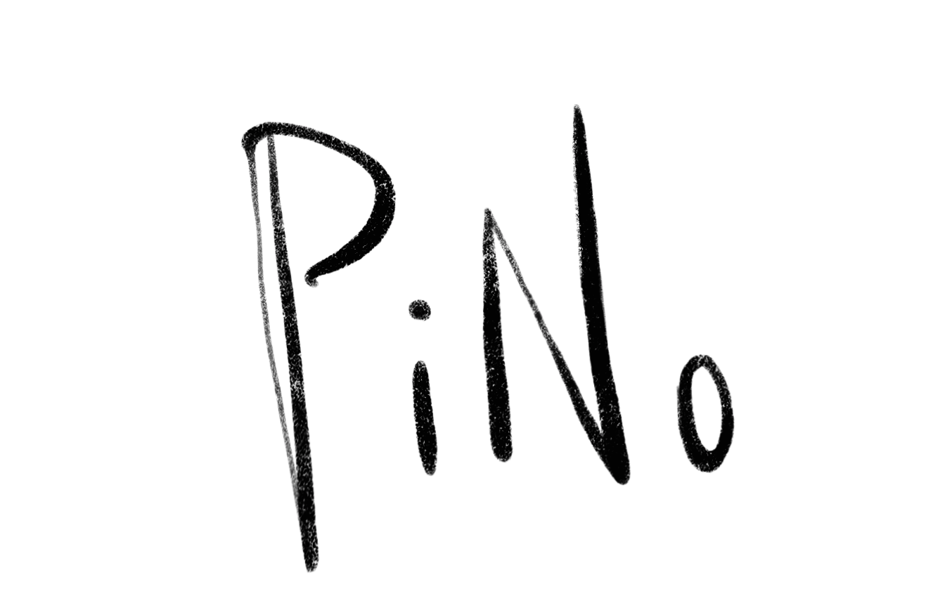 PINO