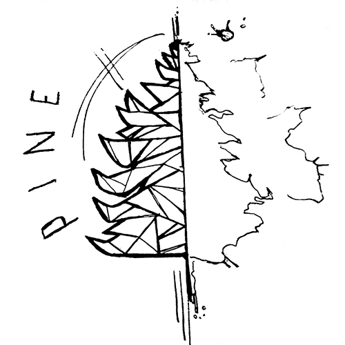 PINO