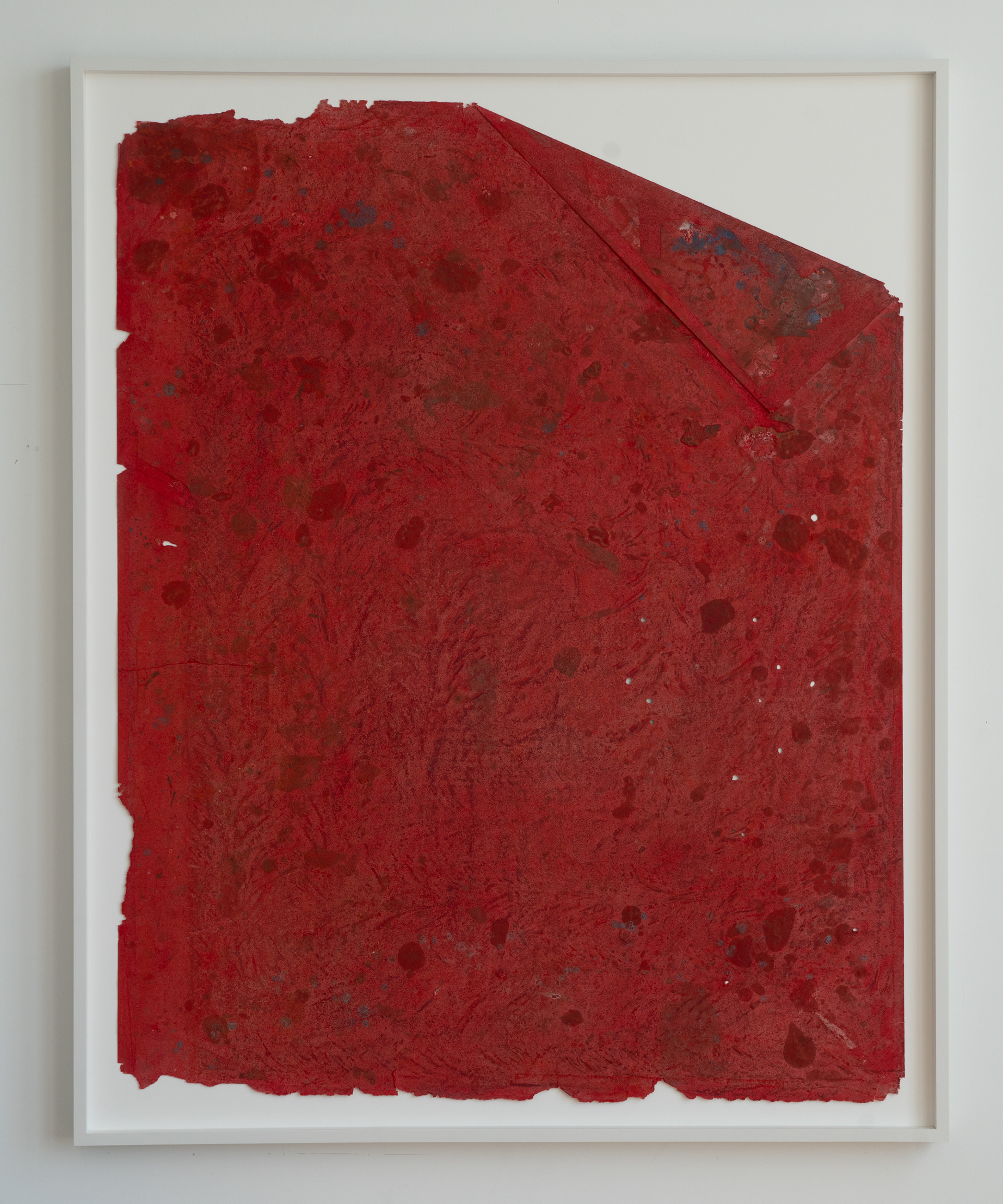 artist Jessica Dickinson