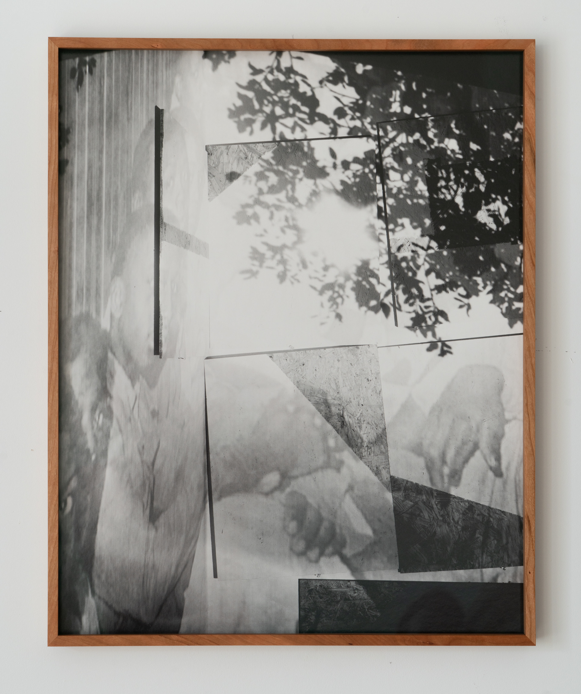 artist: Aaron Turner