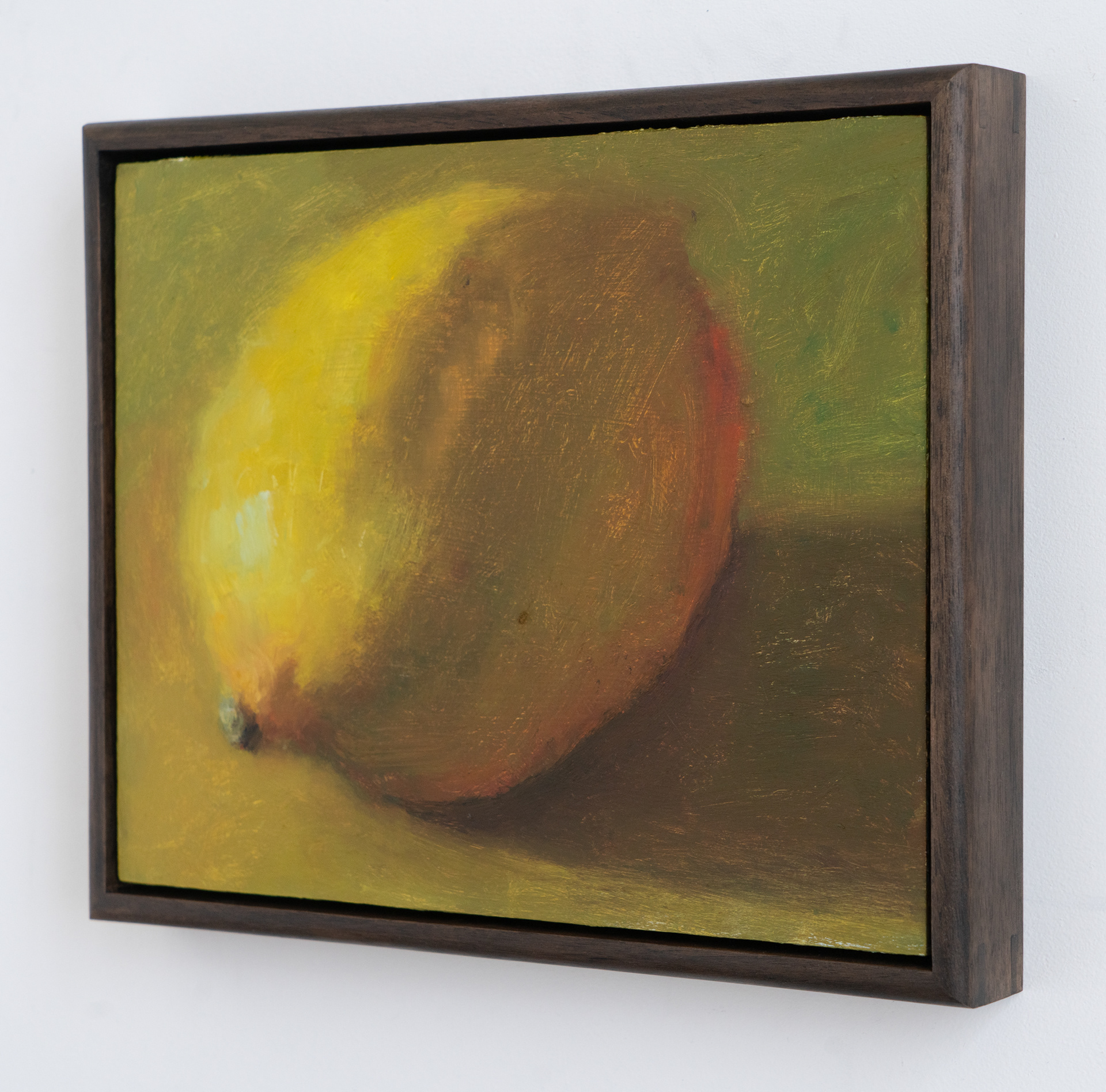 artist: Amy Applegate