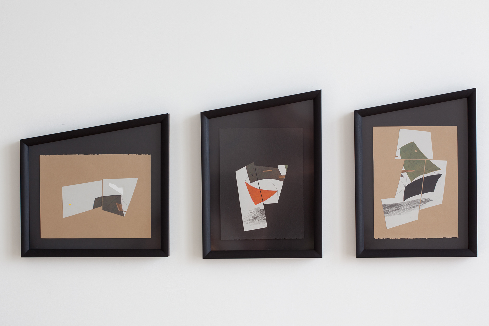 artist: Ella Wearing