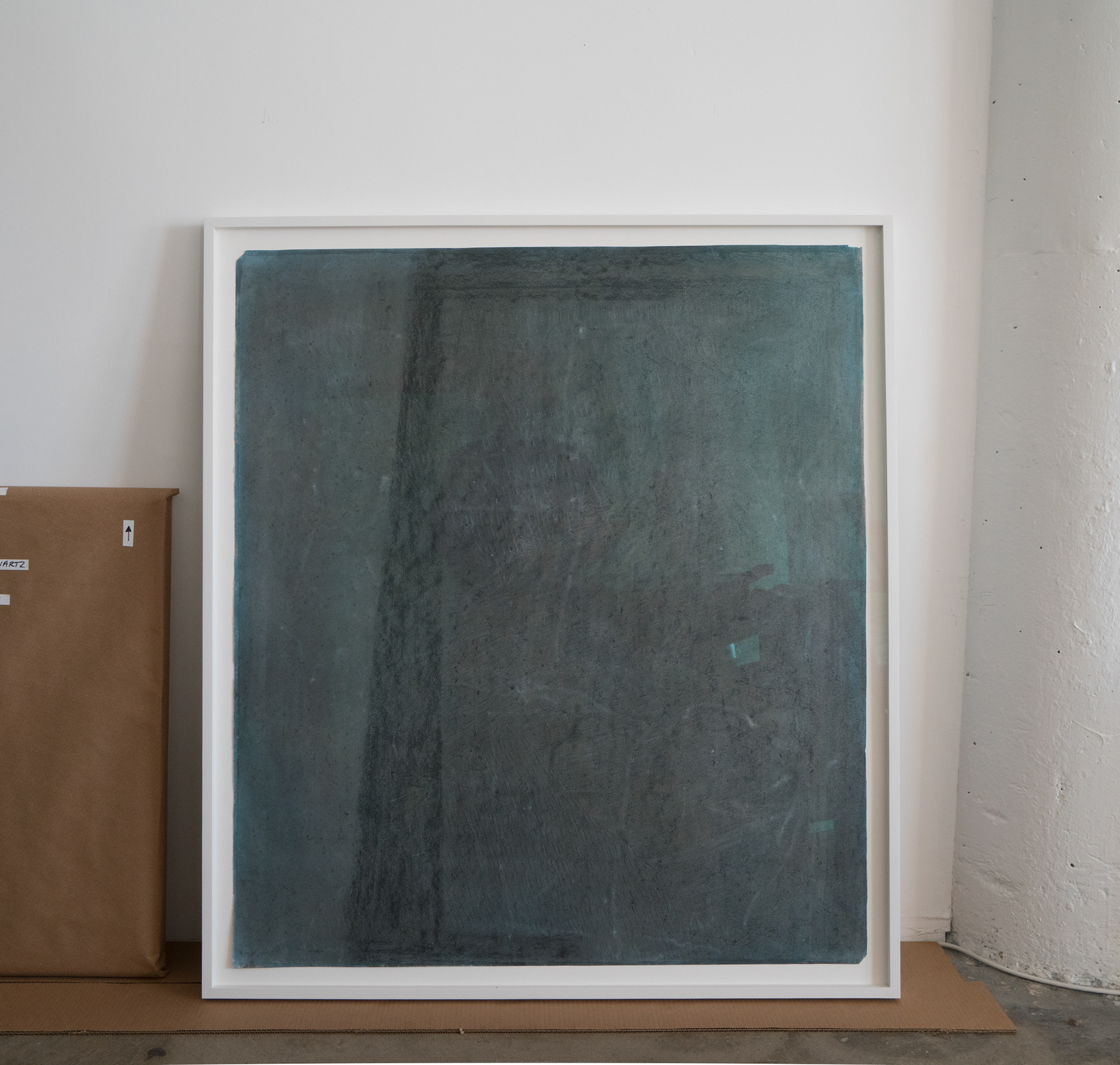 artist: Jessica Dickinson