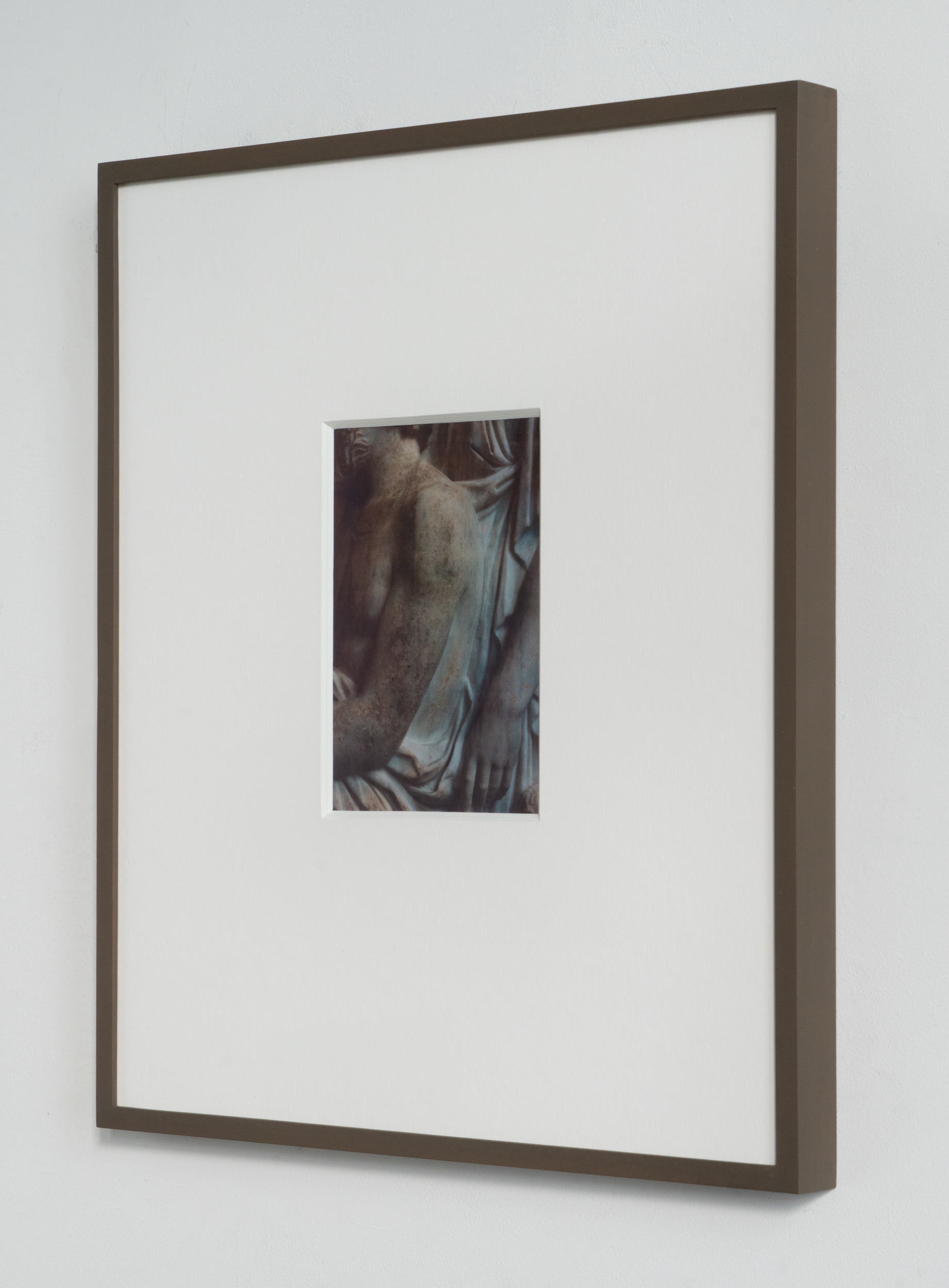 artist: James Welling