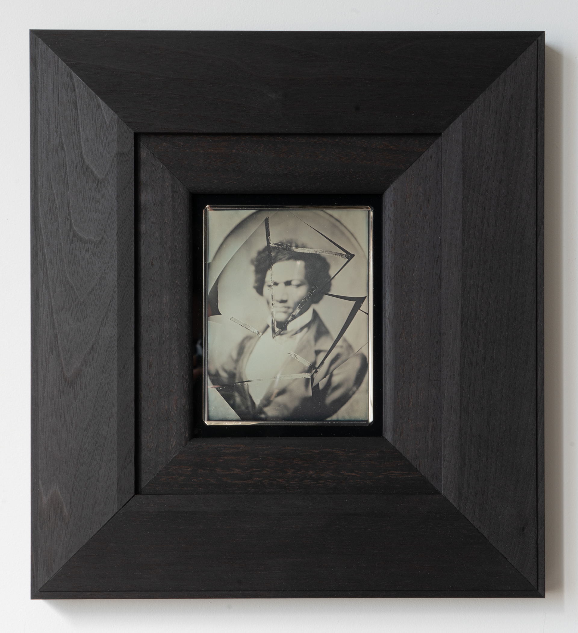 artist: Aaron Turner