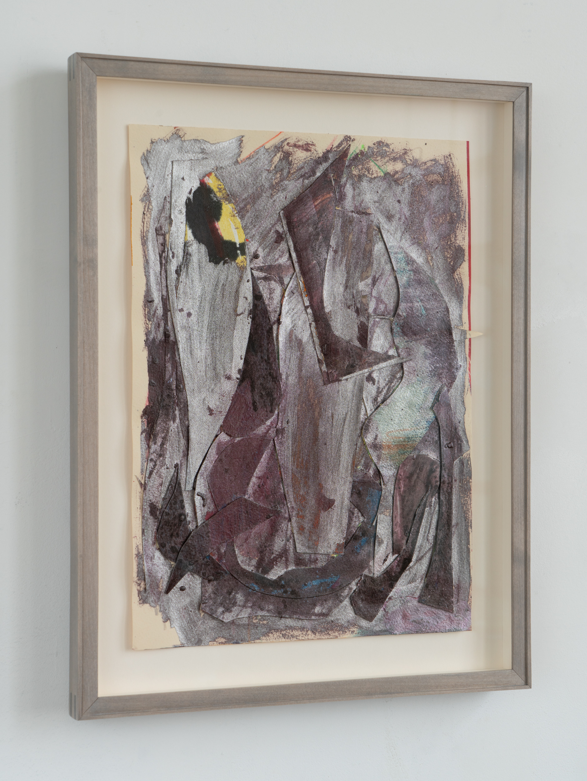 artist: Ryan Sullivan