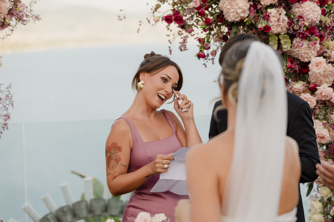 ritratto-sposi-tramonto-toscana-destination-wedding