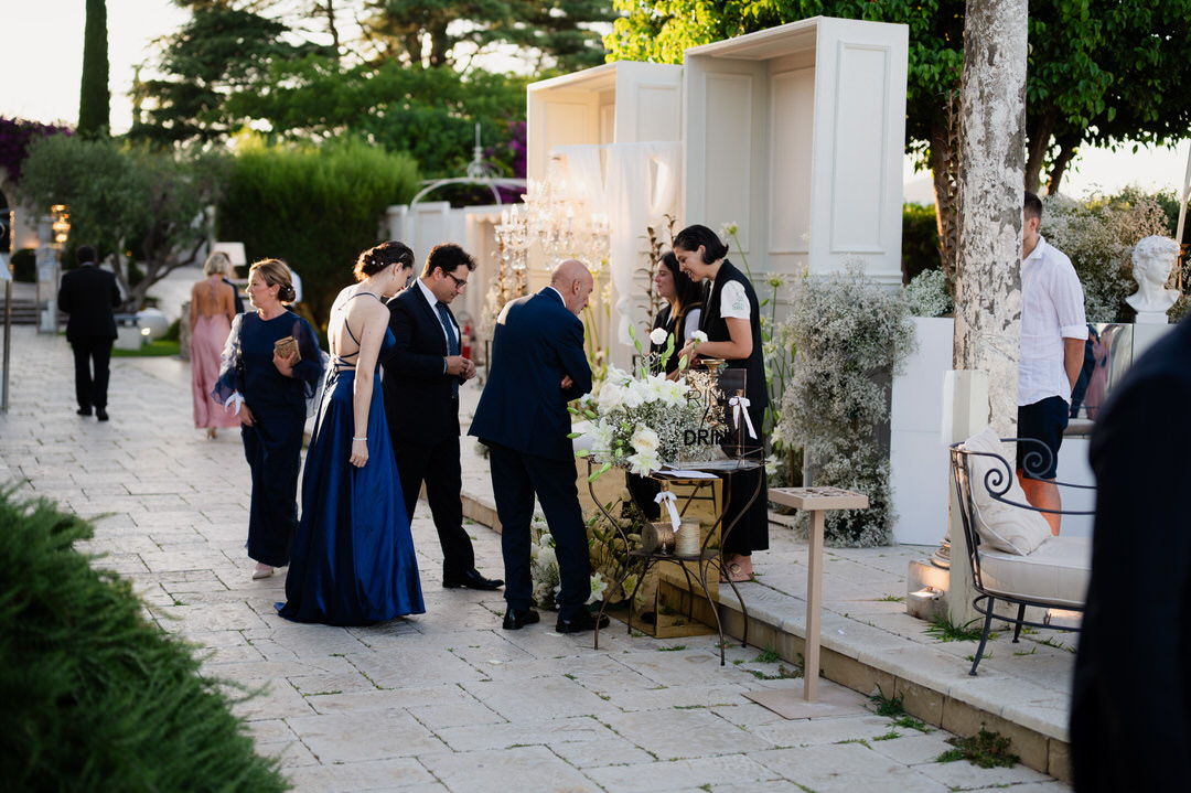 fotografo matrimonio Roma, Italia, destination wedding, editorial, authentic, documentary, film photography, elegante, poetico, lalibrata