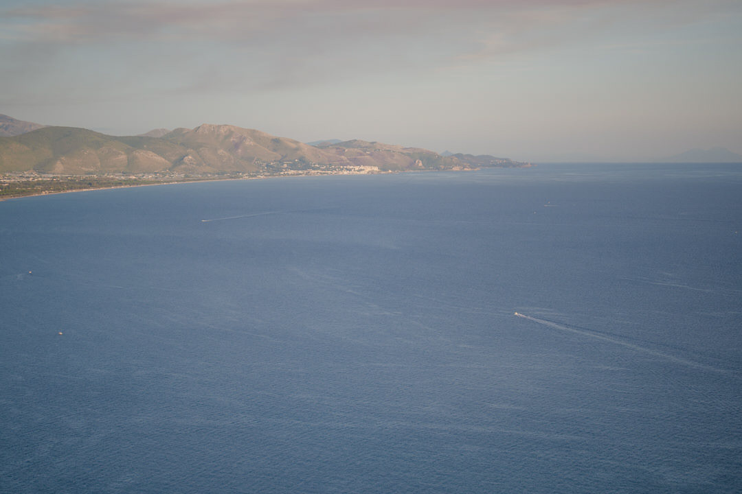 ritratto-sposi-tramonto-toscana-destination-wedding