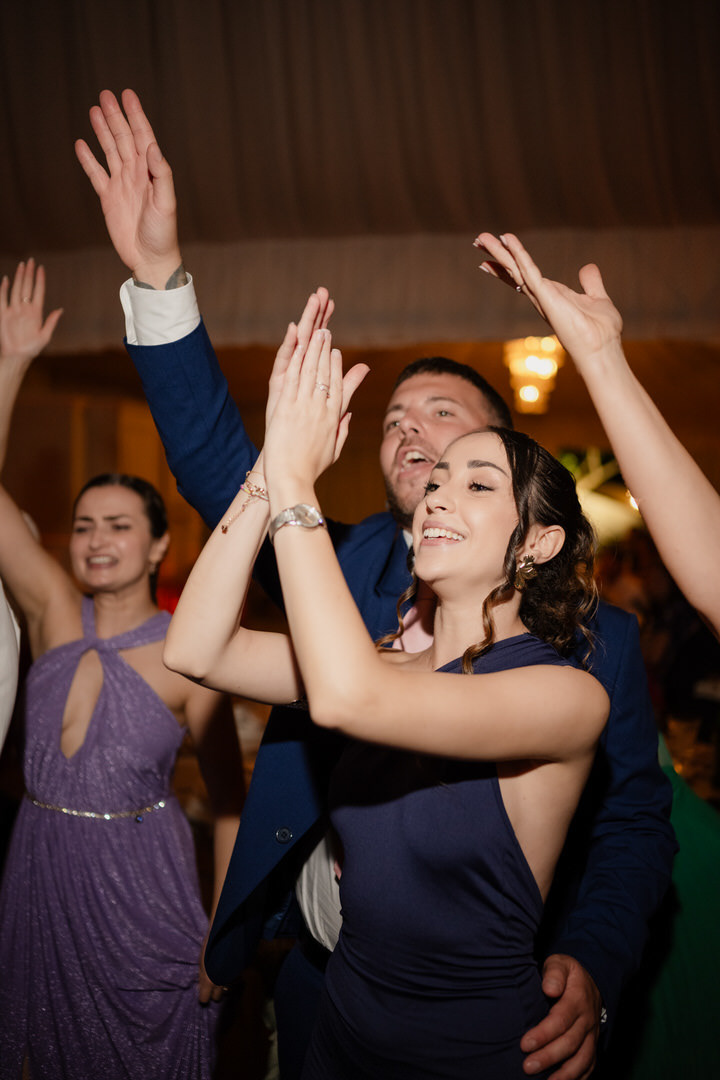 ritratto-sposi-tramonto-toscana-destination-wedding