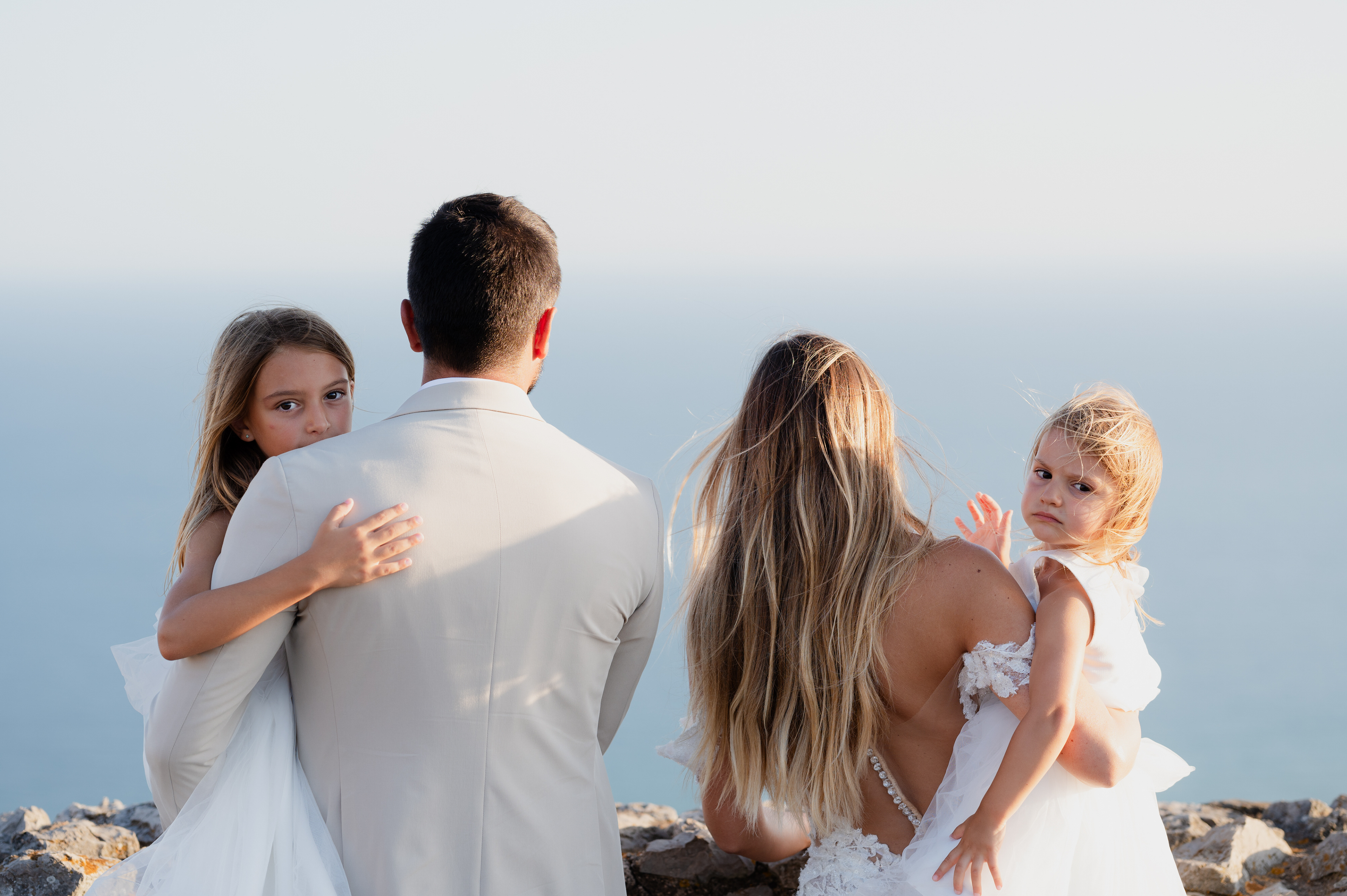 wedding photographer in Italia, Fotografia di matrimonio, reportage, location per ricevimenti