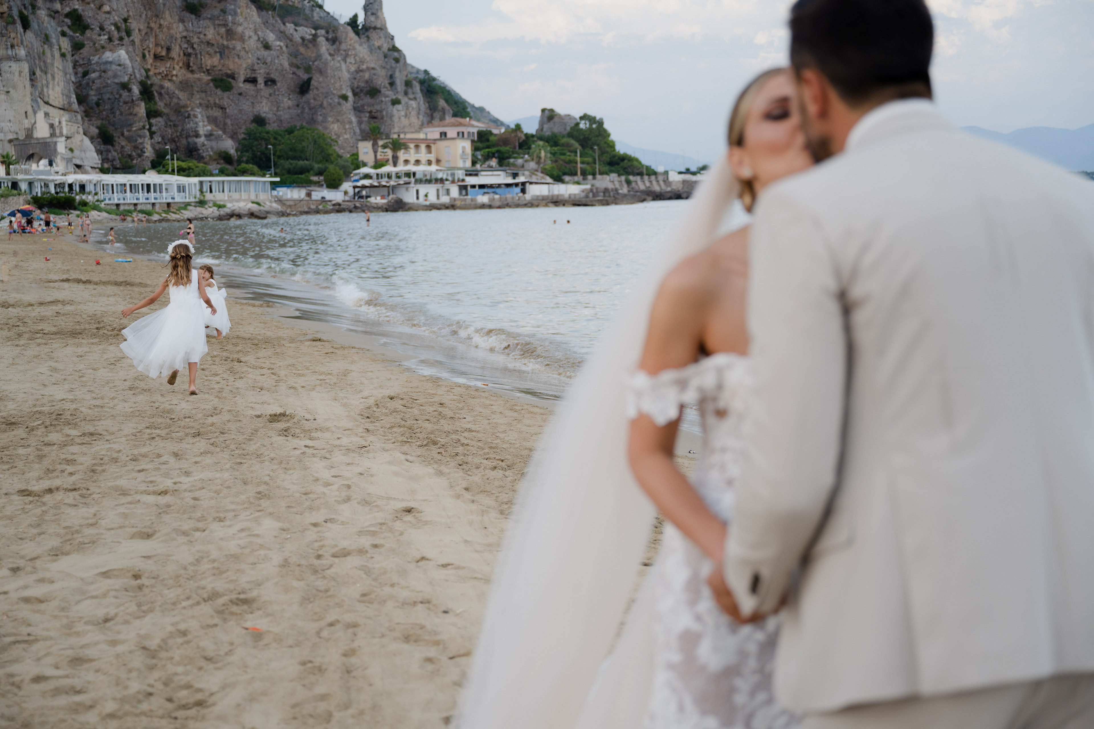 wedding photographer in Italia, Fotografia di matrimonio, reportage, location per ricevimenti