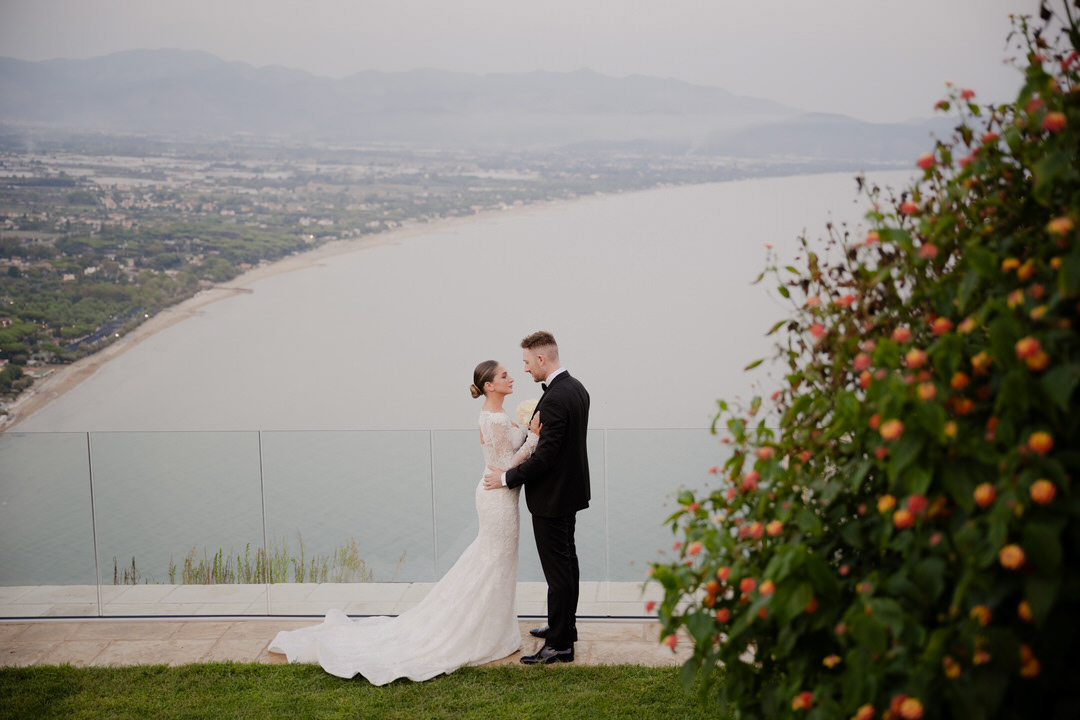 fotografo matrimonio Roma, Italia, destination wedding, editorial, authentic, documentary, film photography, elegante, poetico