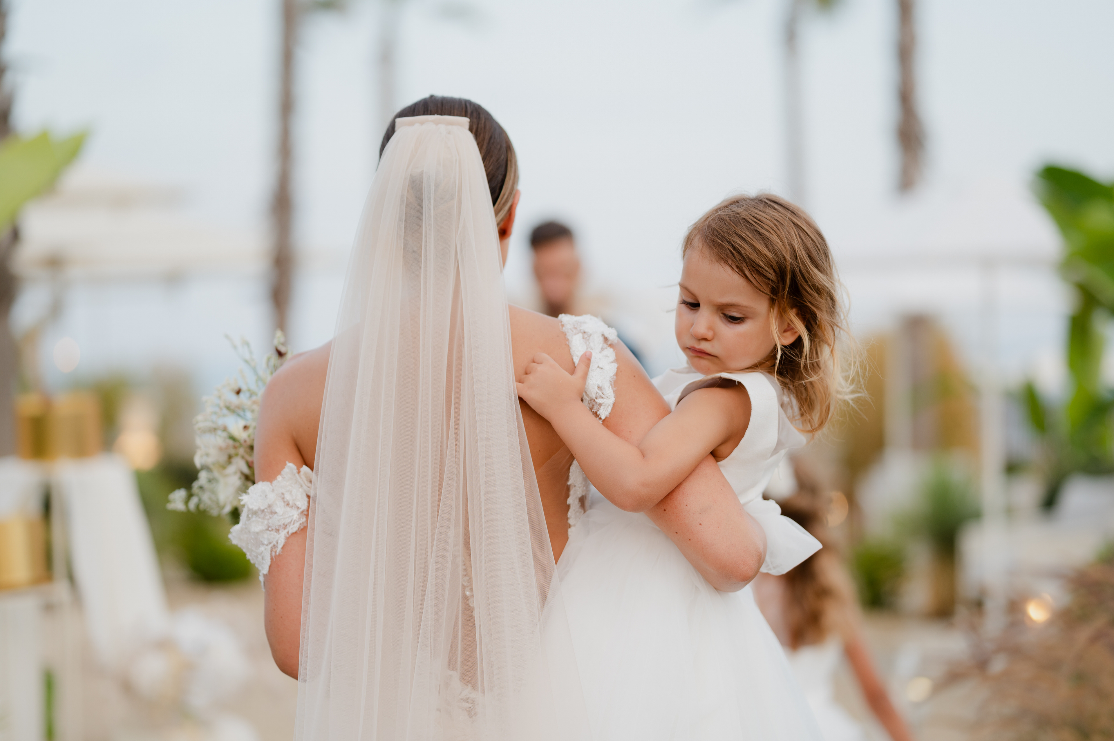 wedding photographer in Italia, Fotografia di matrimonio, reportage, location per ricevimenti