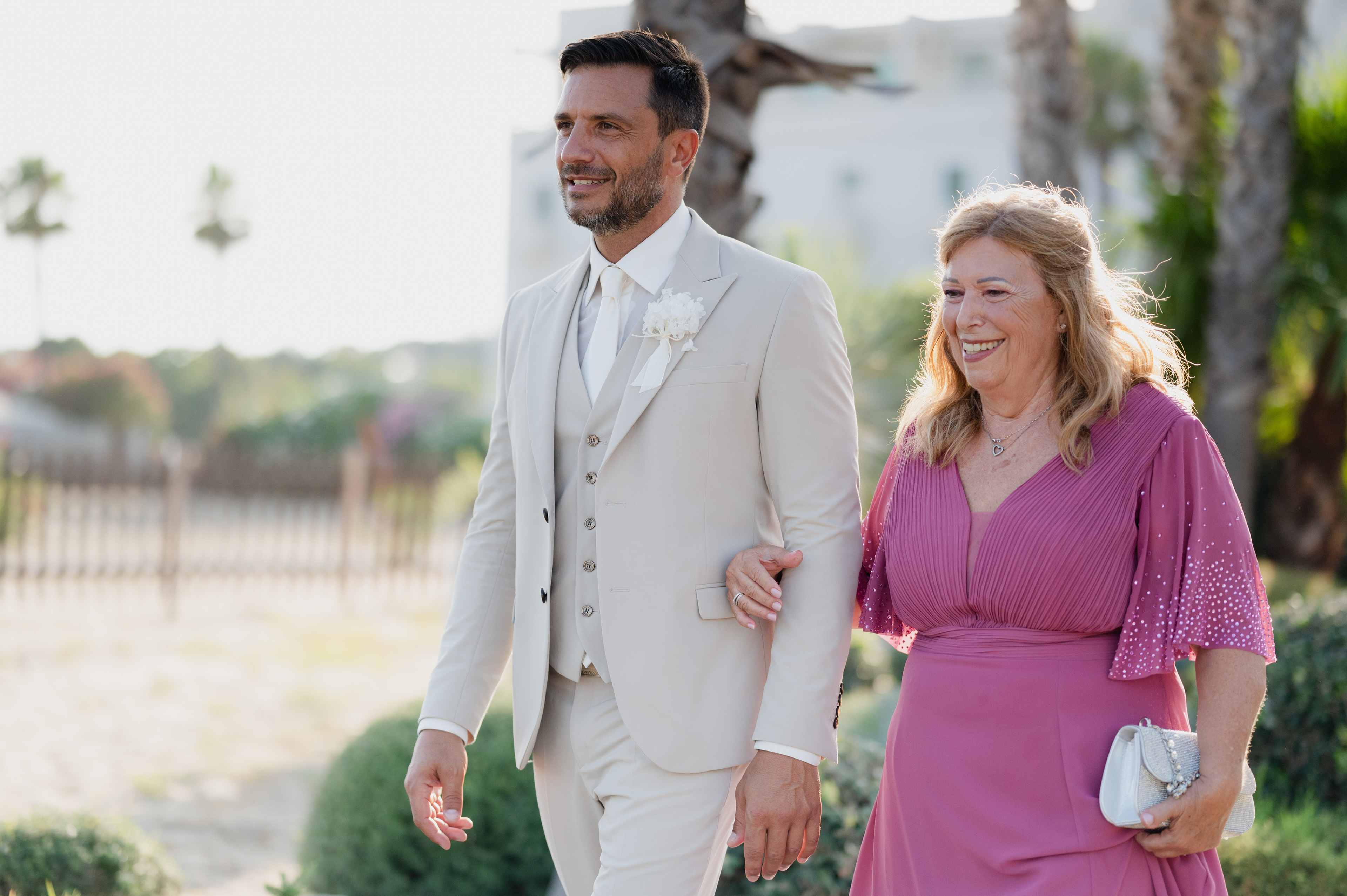 wedding photographer in Italia, Fotografia di matrimonio, reportage, location per ricevimenti