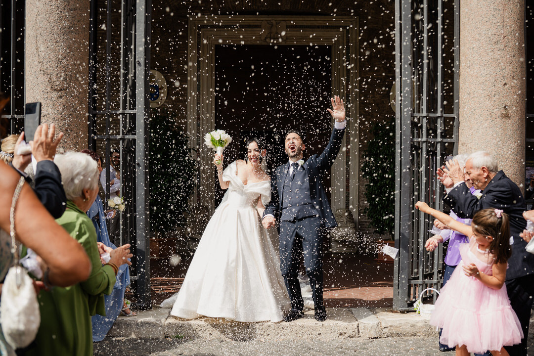 cerimonia-matrimonio-italia-reportage-spontaneo-matrimonioroma