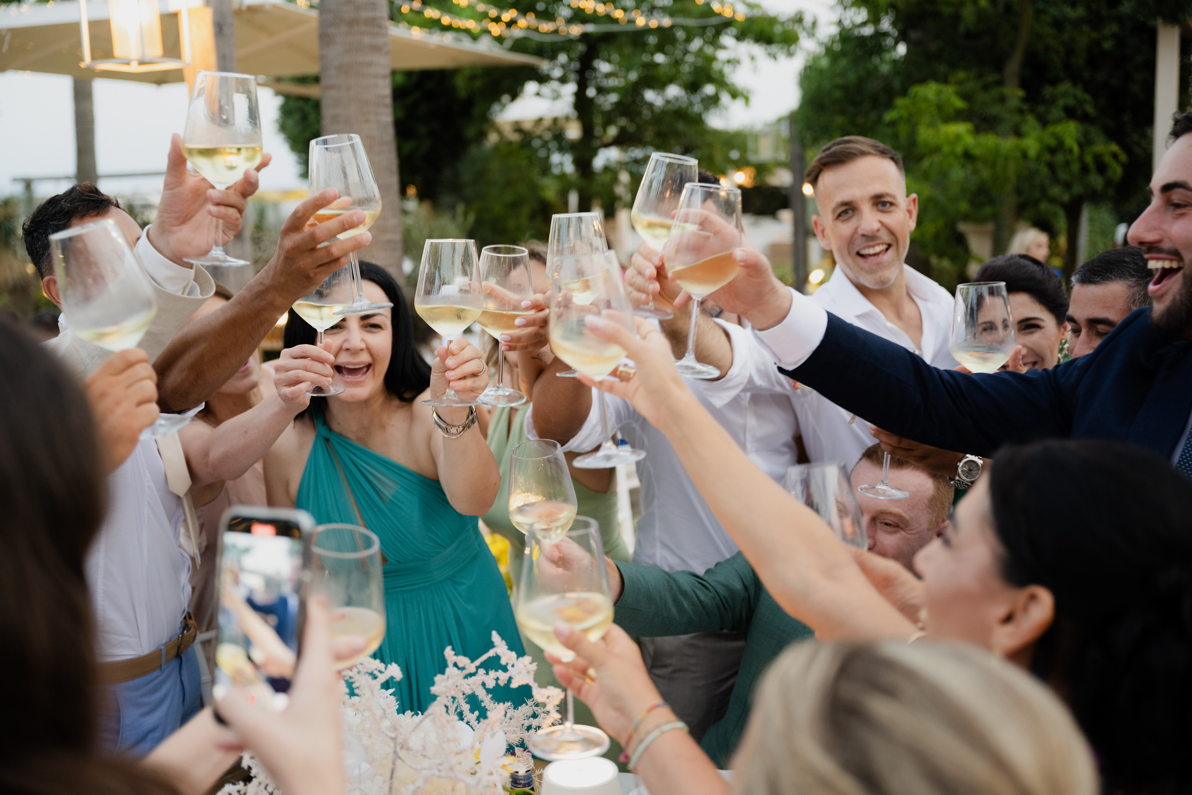 wedding photographer in Italia, Fotografia di matrimonio, reportage, location per ricevimenti